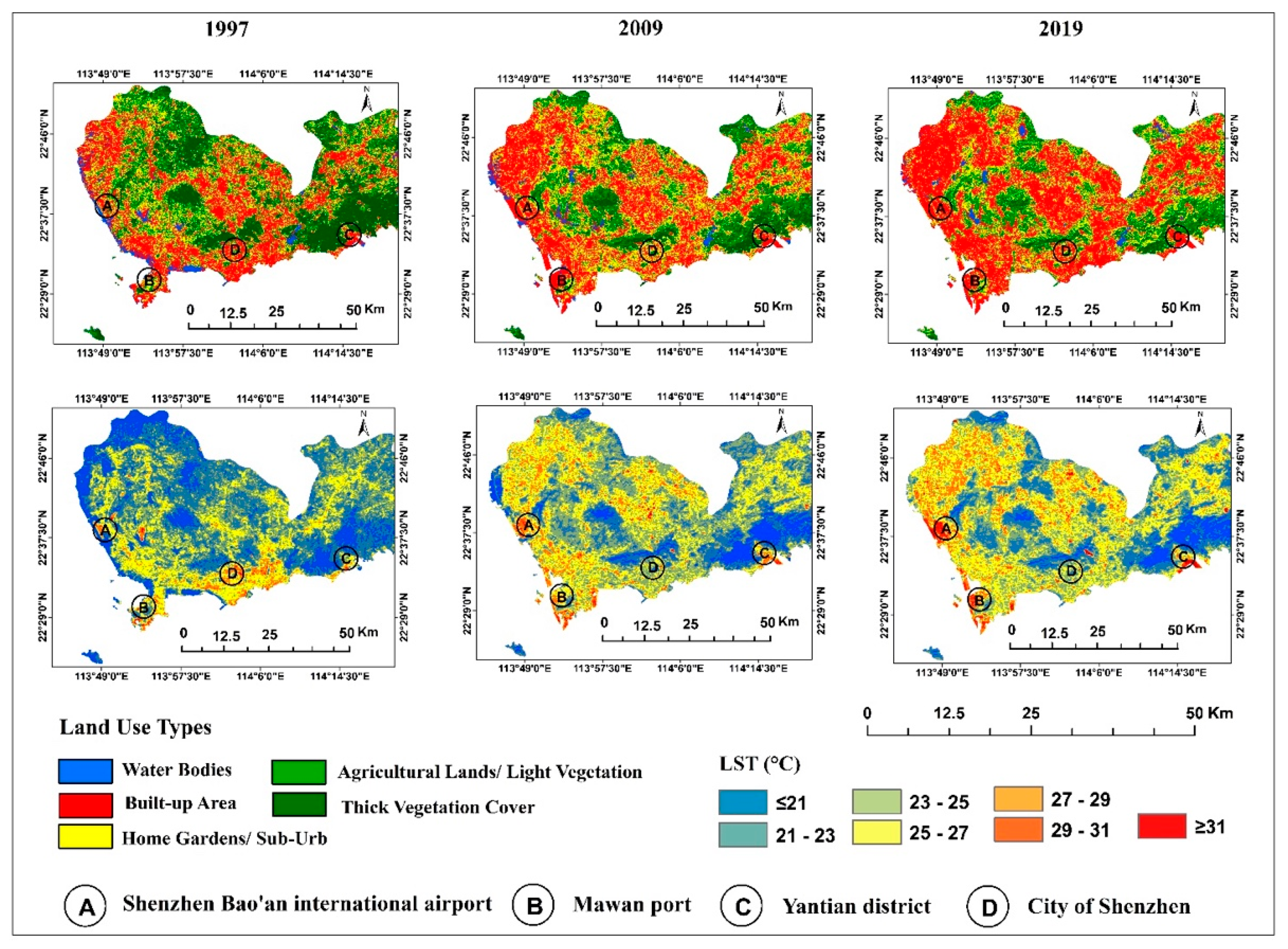 Atmosphere 14 00839 g008