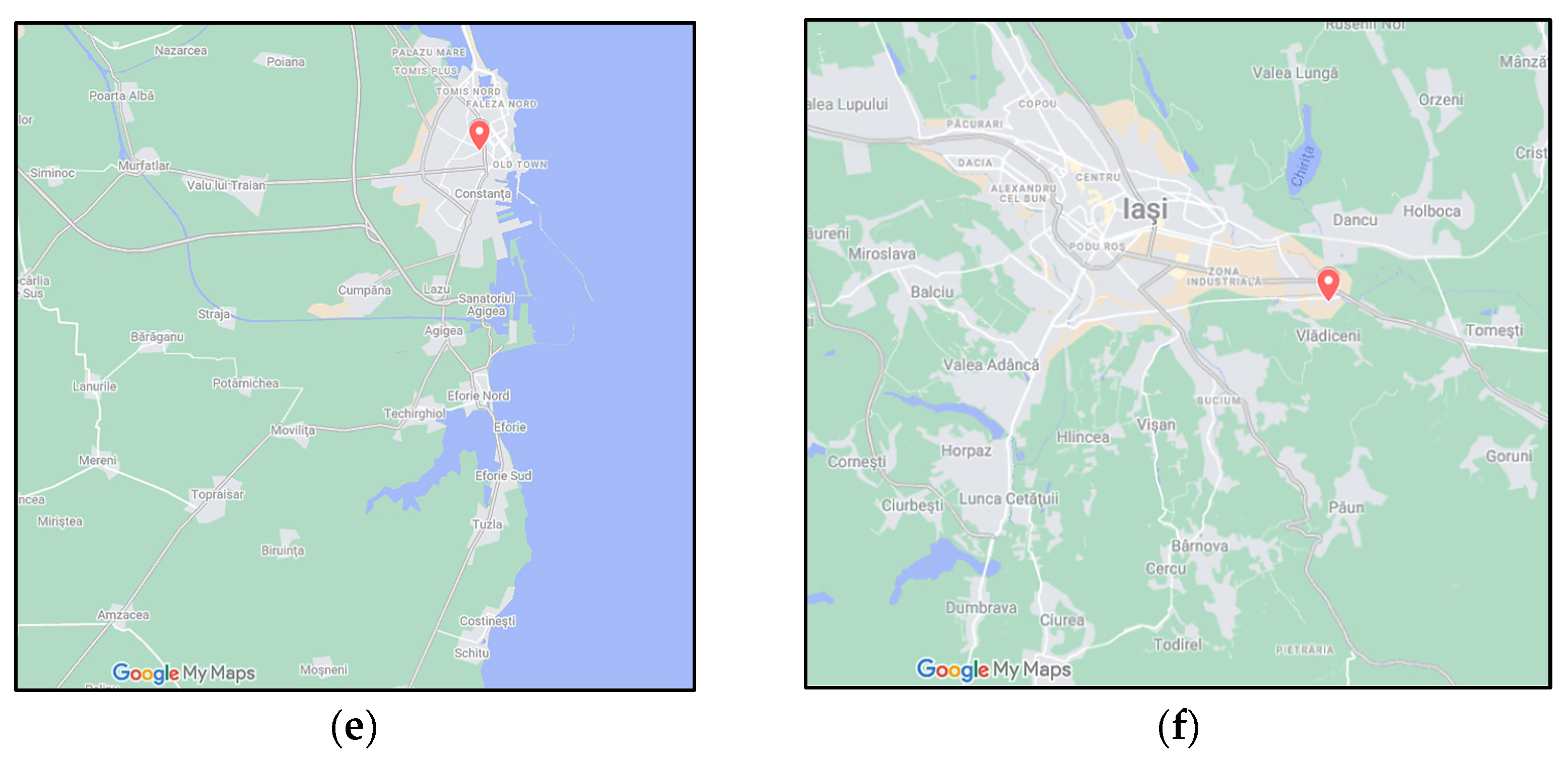 Atmosphere 14 00840 g003b Atmosphere 14 00840 g003b