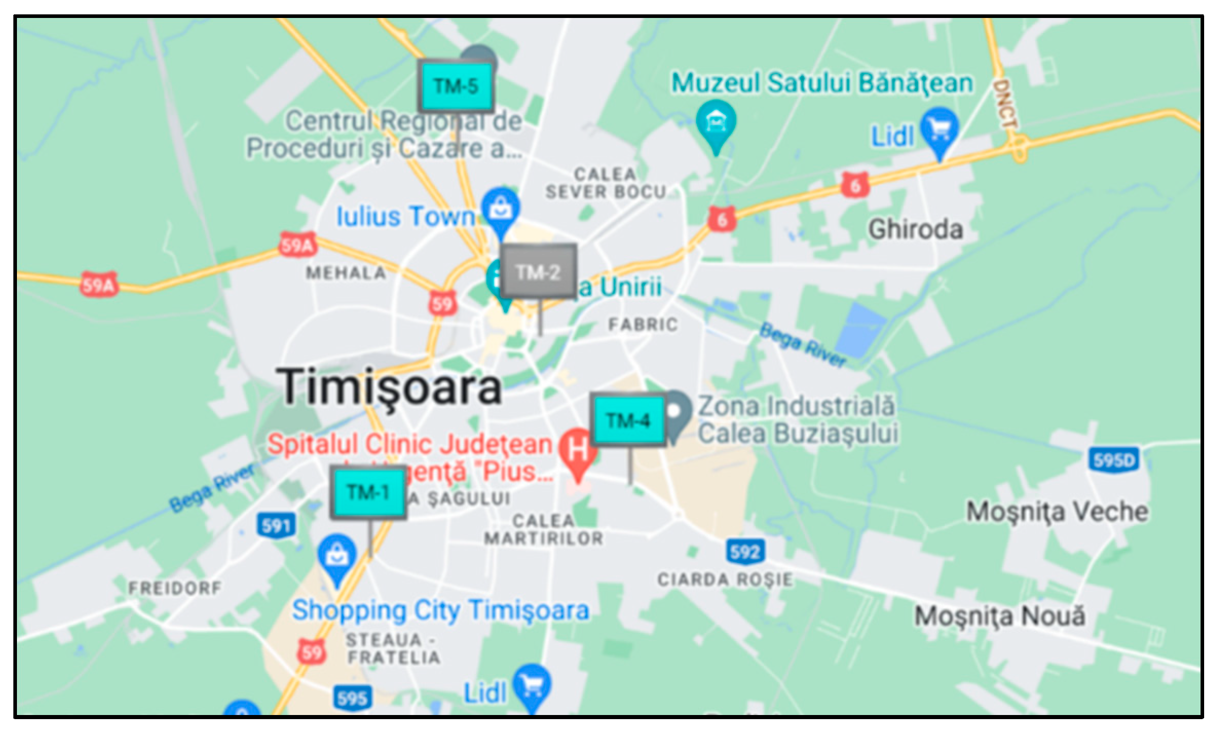 Atmosphere 14 00840 g004 Atmosphere 14 00840 g004