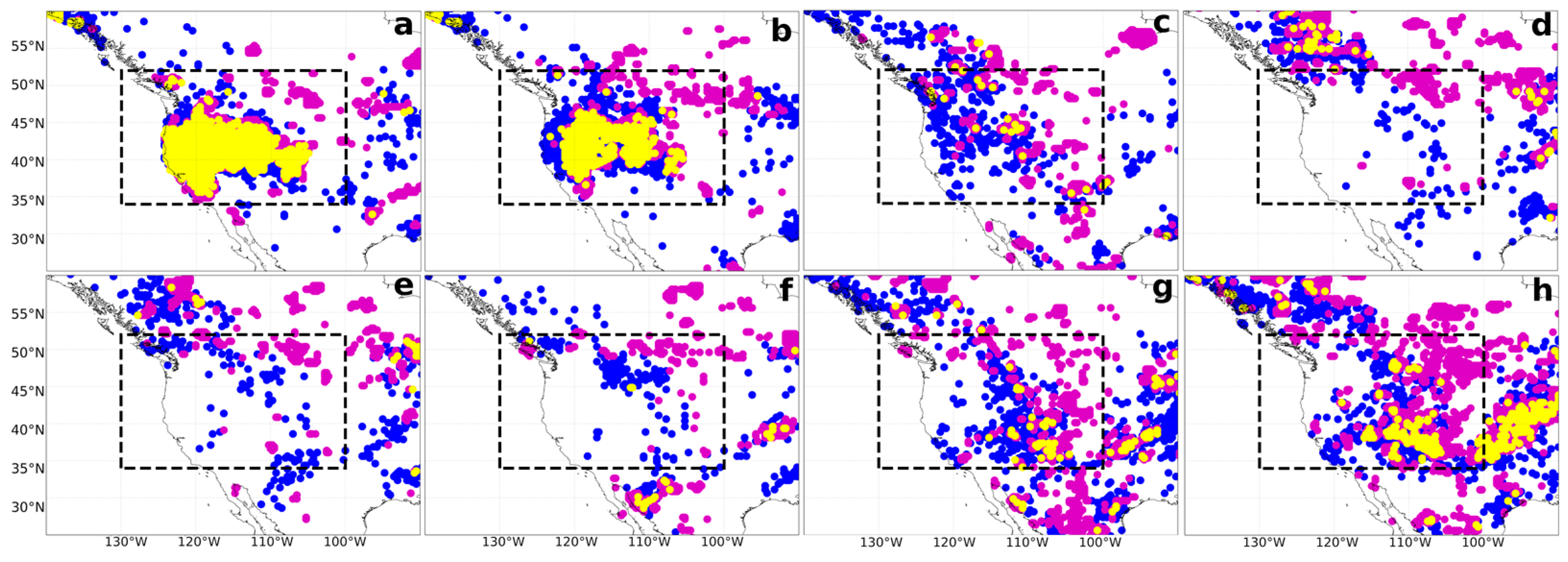 Atmosphere 14 00841 g003 Atmosphere 14 00841 g003