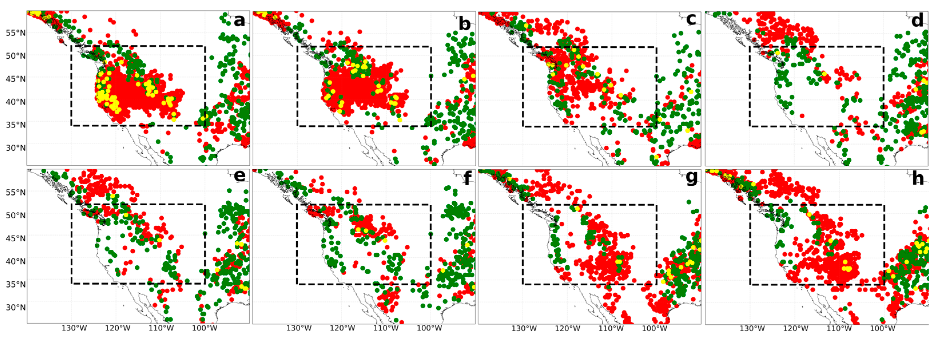 Atmosphere 14 00841 g004 Atmosphere 14 00841 g004