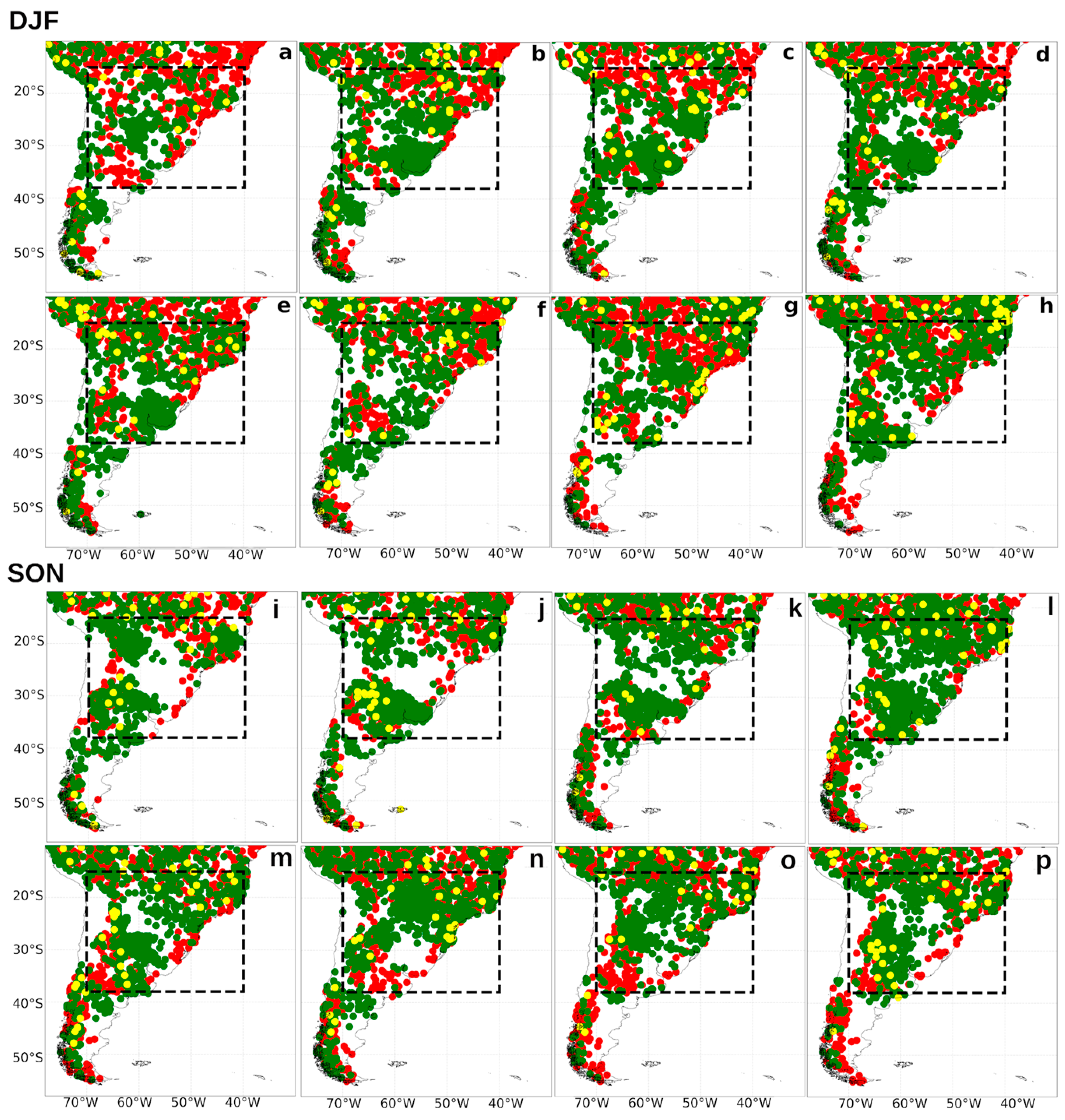 Atmosphere 14 00841 g007 Atmosphere 14 00841 g007