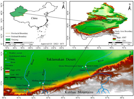 【超安い】 Characteristics Flow Base Ecological of on Rivers Typical ウォーキング・ランニングウェア