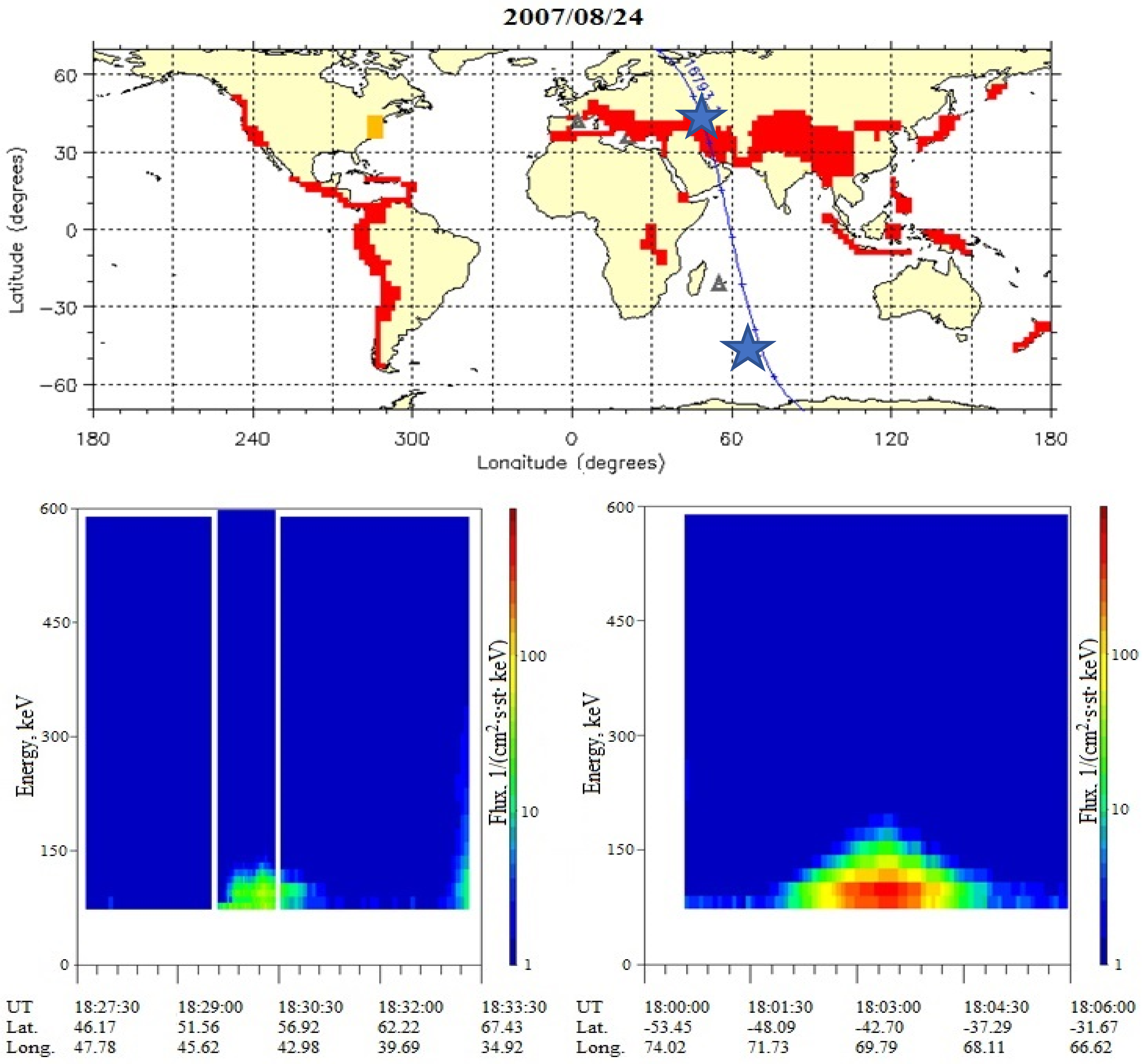 Atmosphere 14 00843 g002