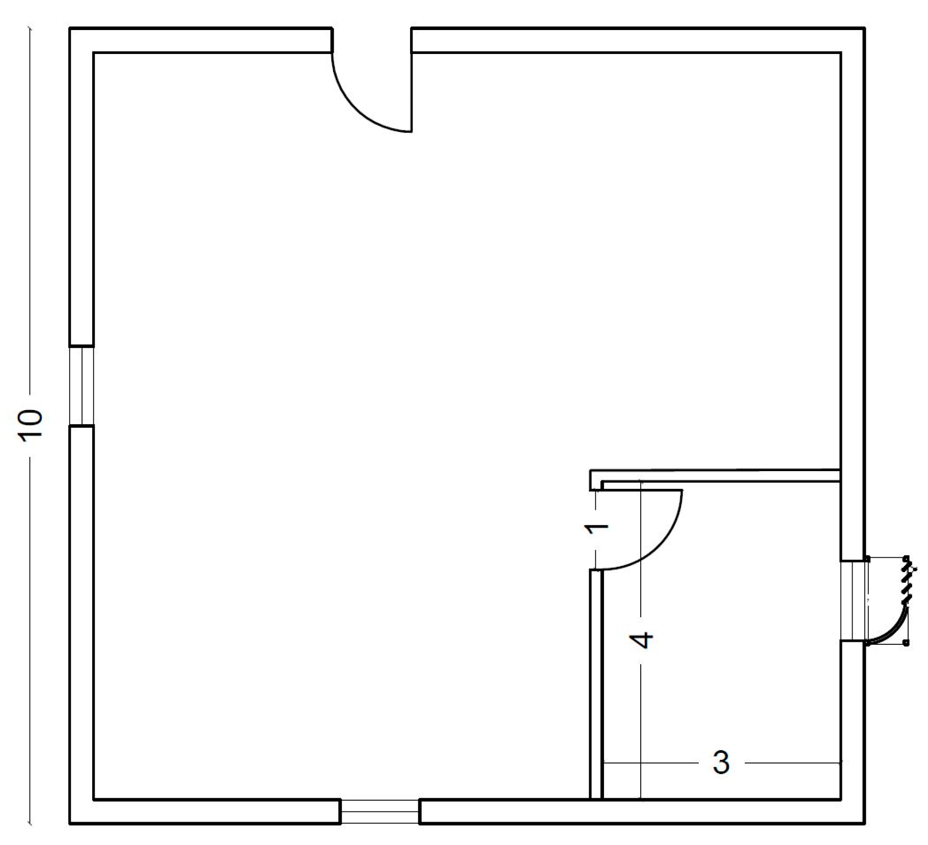 Atmosphere 14 00844 g003 Atmosphere 14 00844 g003