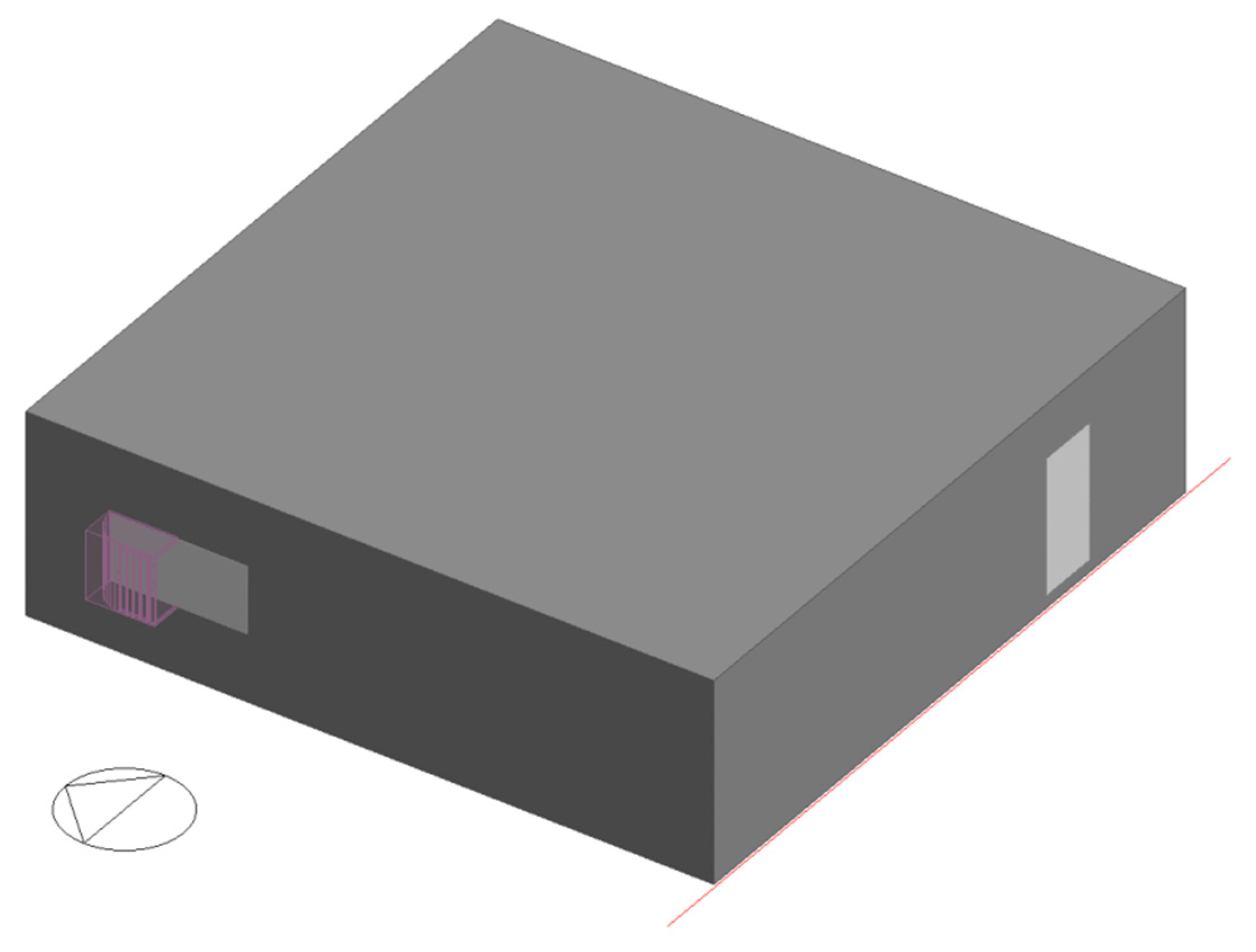 Atmosphere 14 00844 g017a Atmosphere 14 00844 g017a