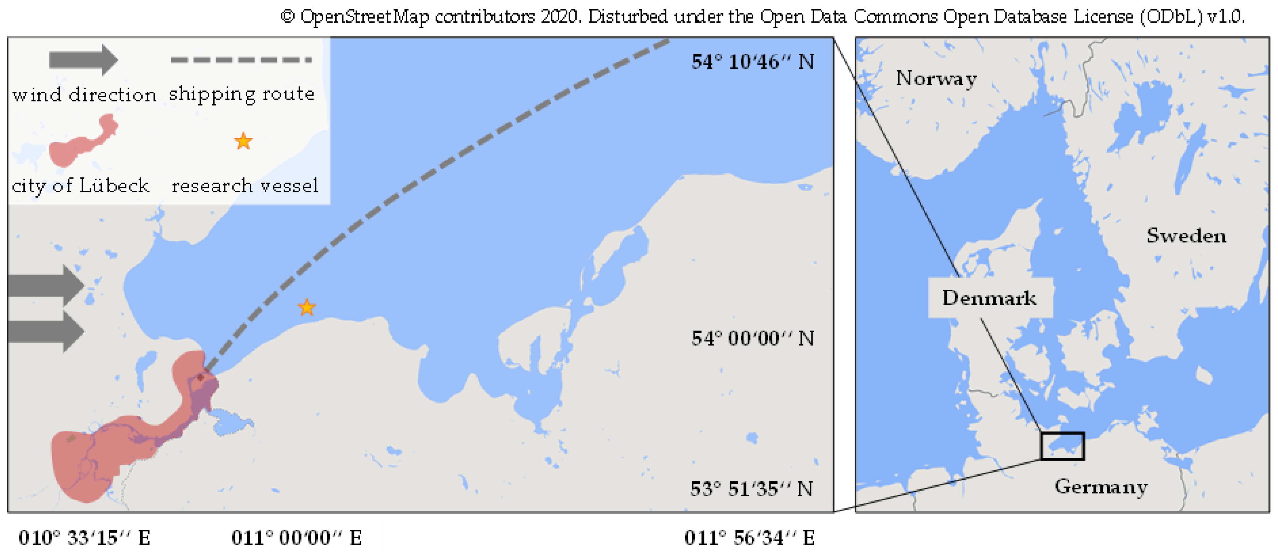 Atmosphere 14 00849 g001 Atmosphere 14 00849 g001