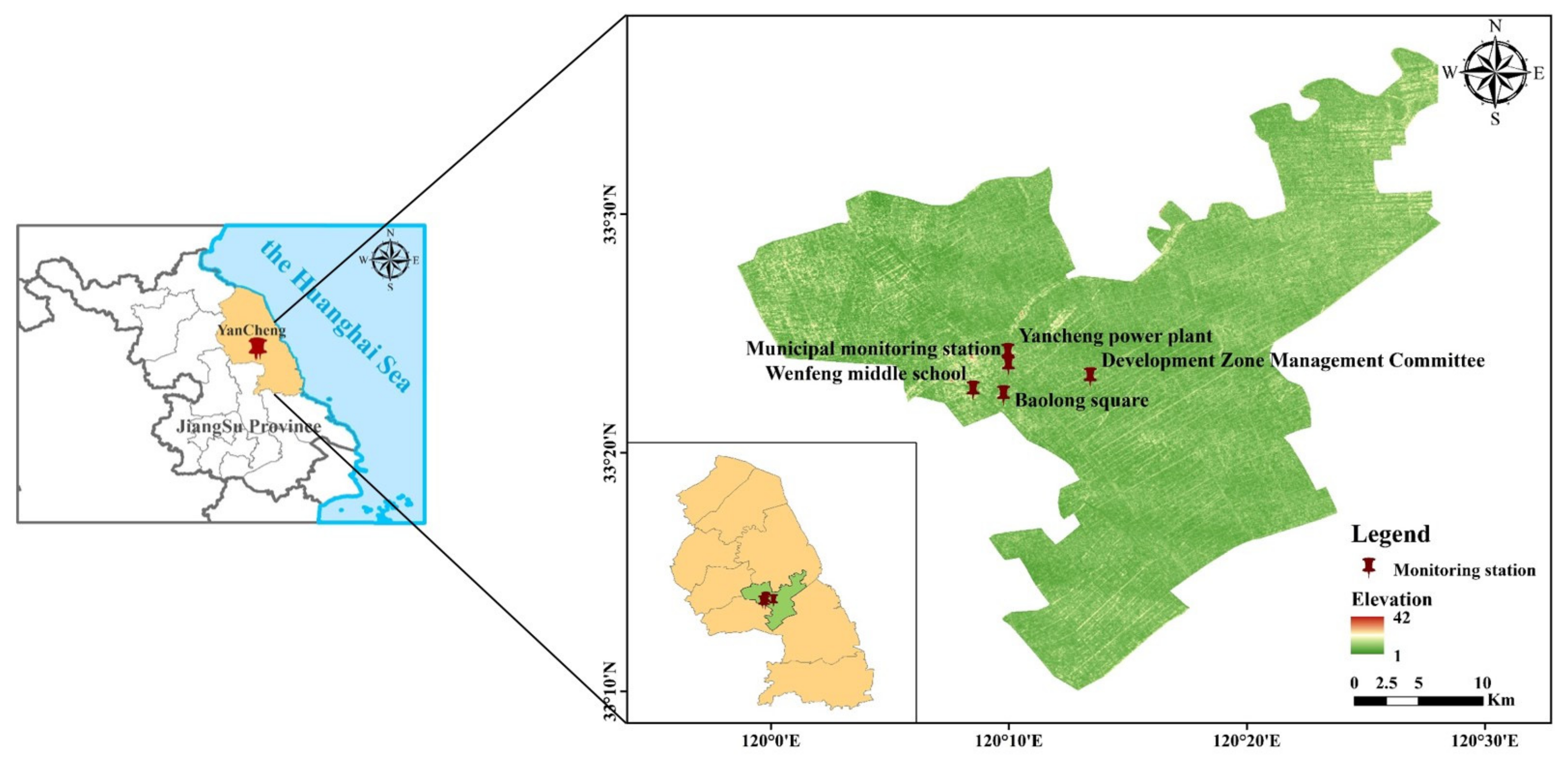 Atmosphere 14 00851 g001 Atmosphere 14 00851 g001