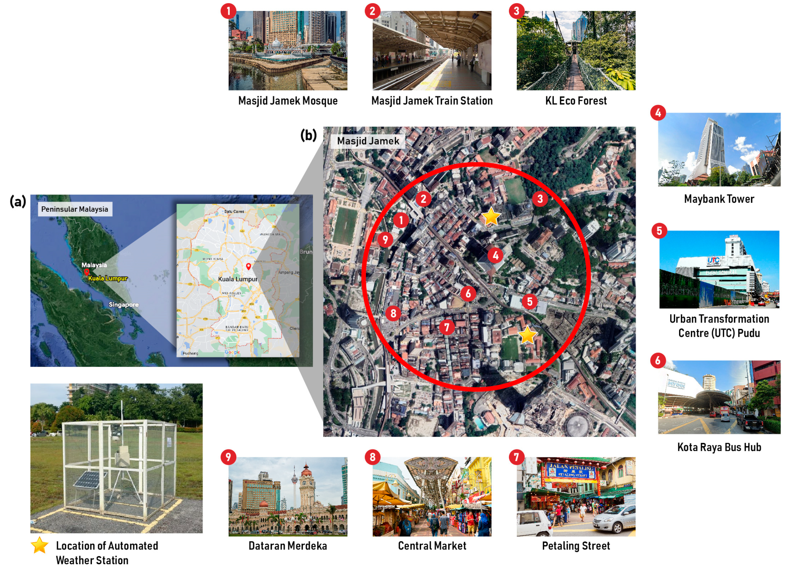 Atmosphere 14 00852 g001