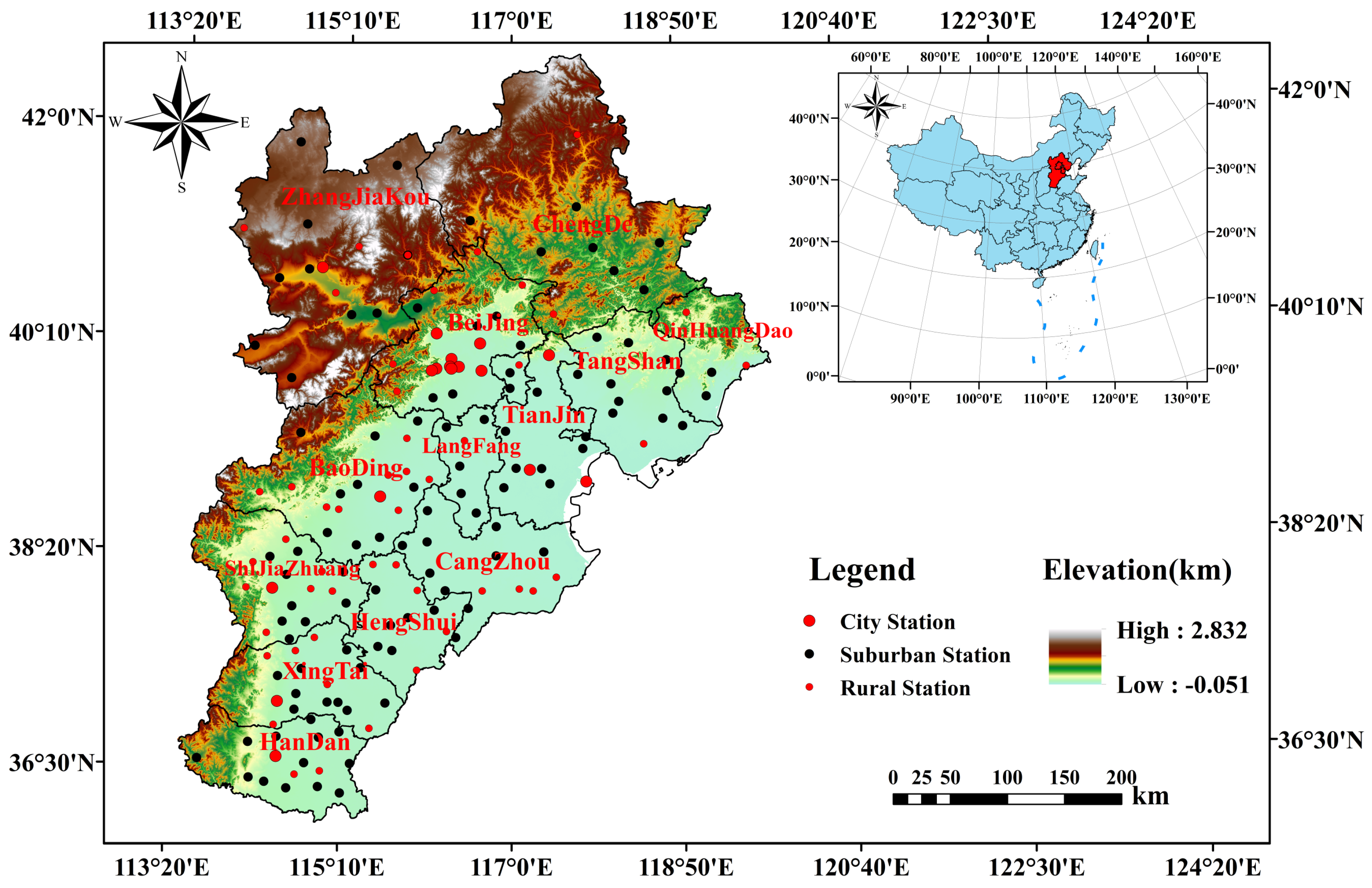Atmosphere 14 00854 g001 Atmosphere 14 00854 g001