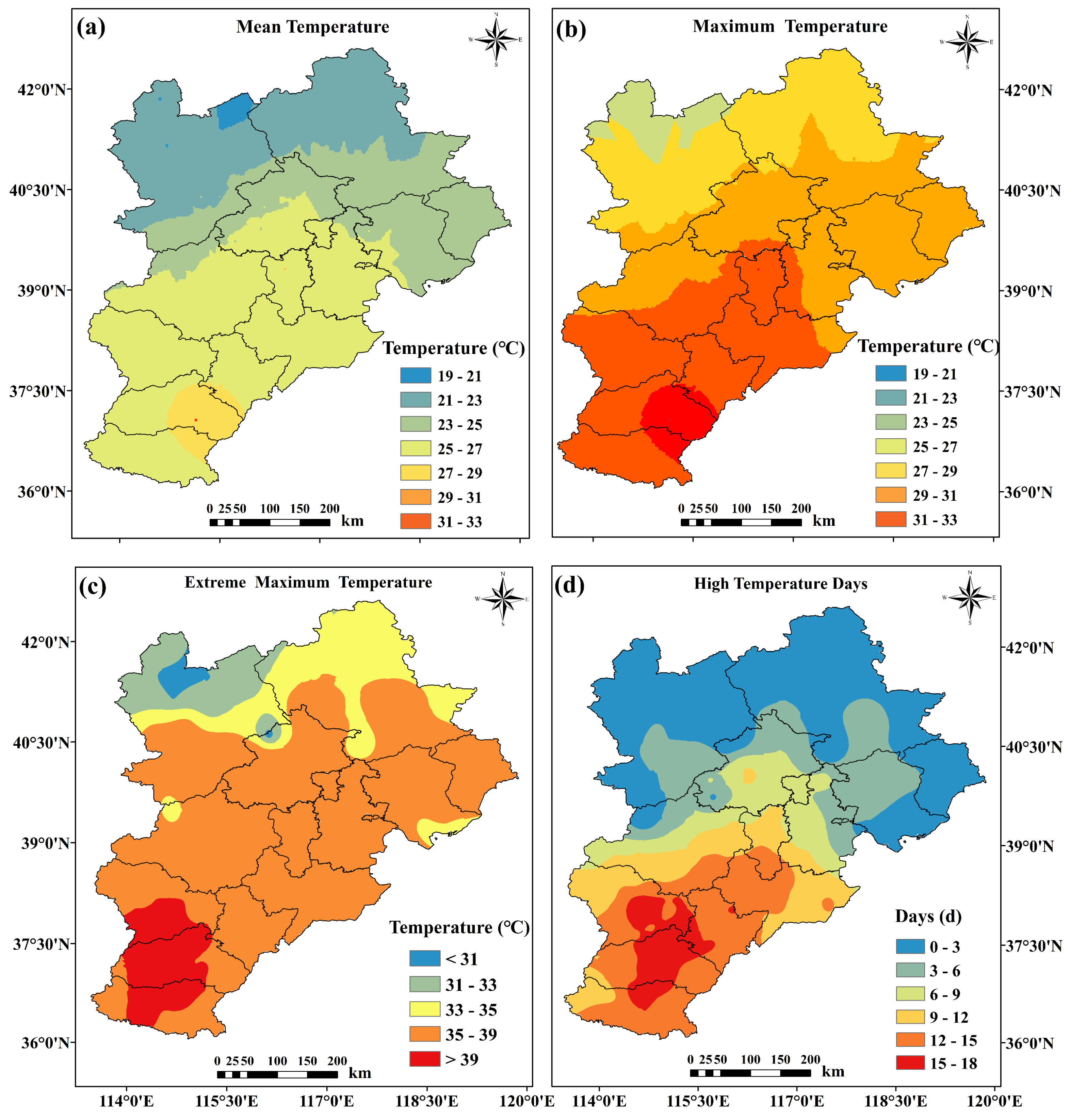 Atmosphere 14 00854 g004 Atmosphere 14 00854 g004