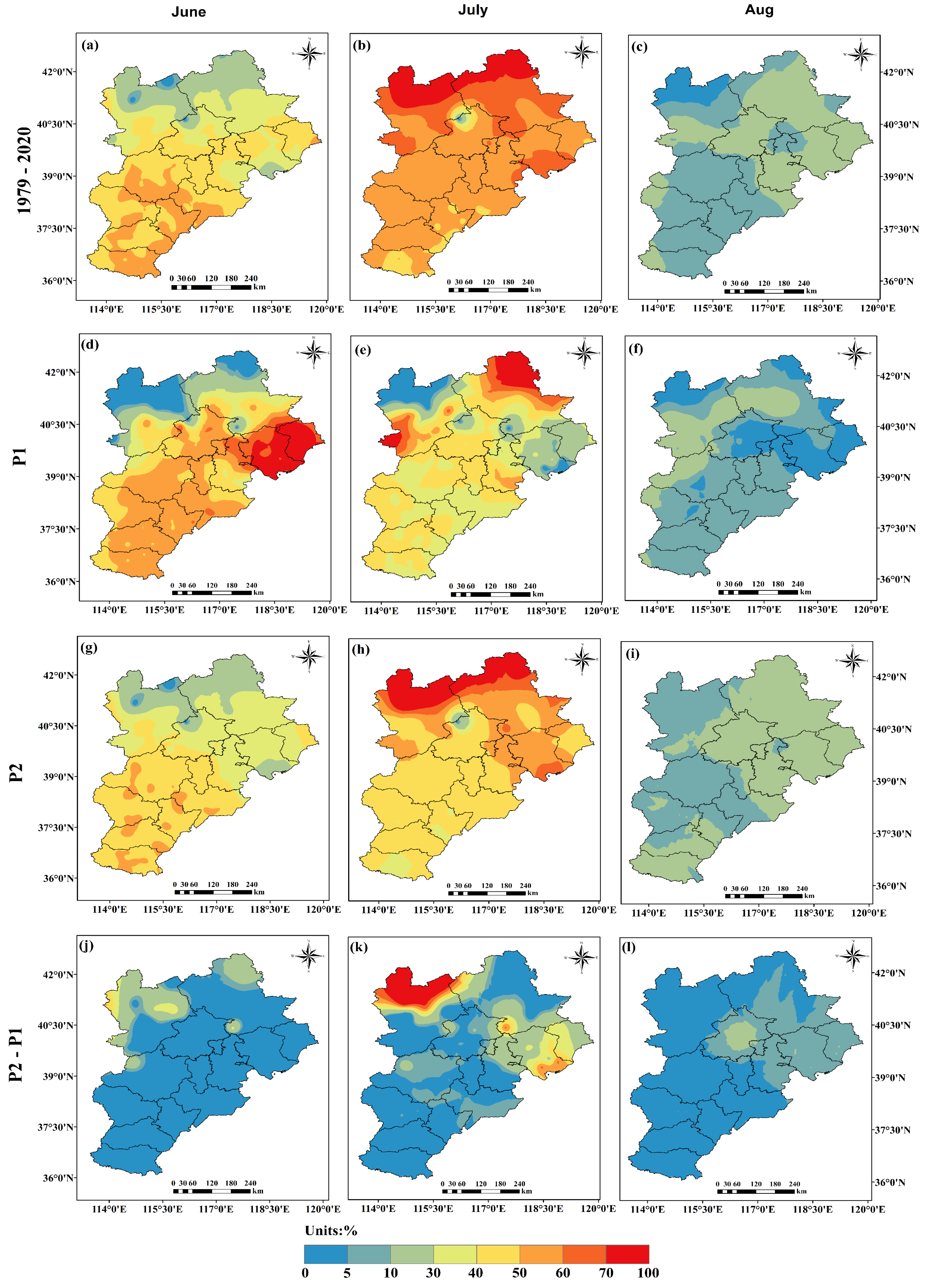 Atmosphere 14 00854 g008 Atmosphere 14 00854 g008