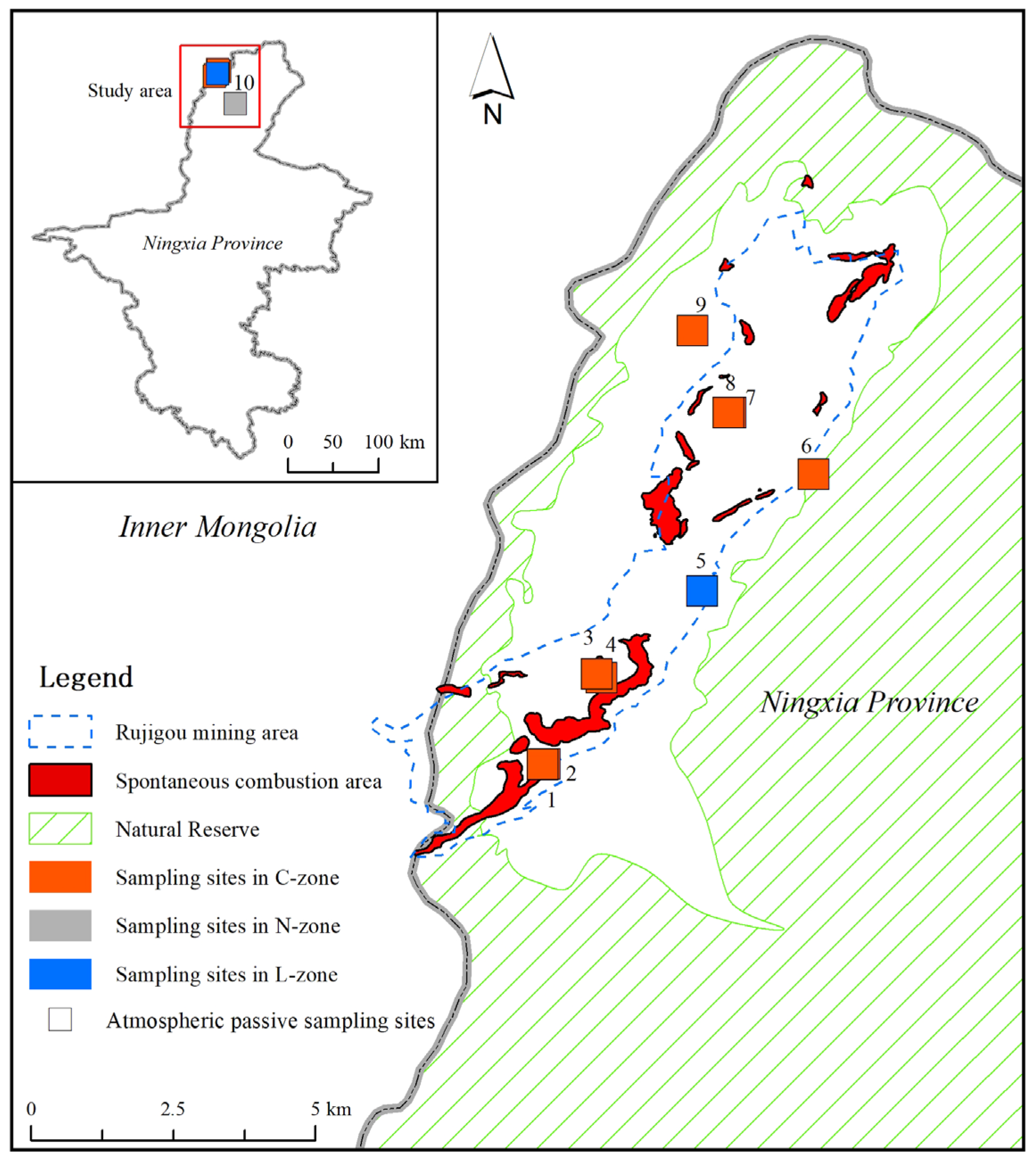 Atmosphere 14 00855 g001 Atmosphere 14 00855 g001