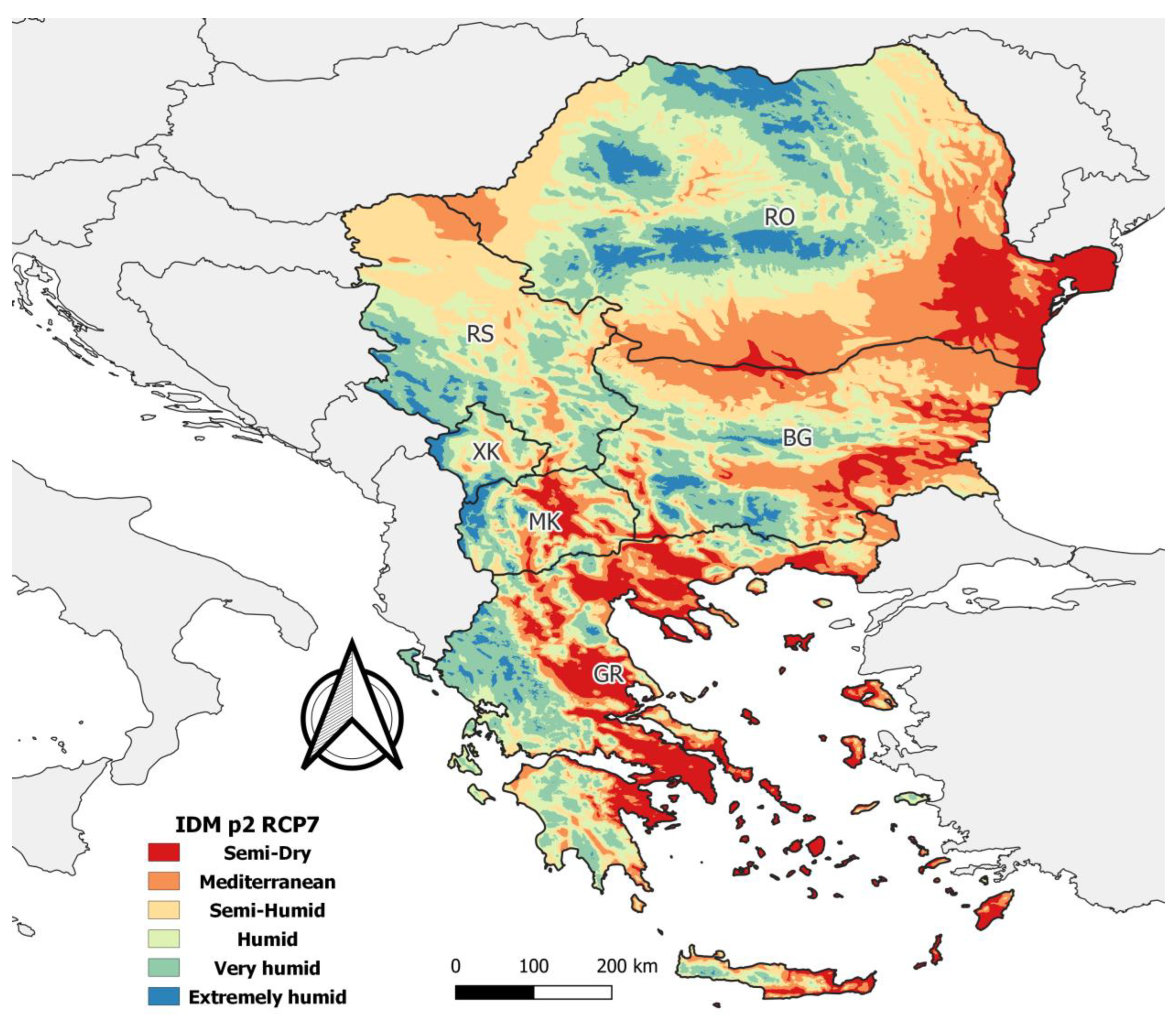 Atmosphere 14 00858 g006 Atmosphere 14 00858 g006