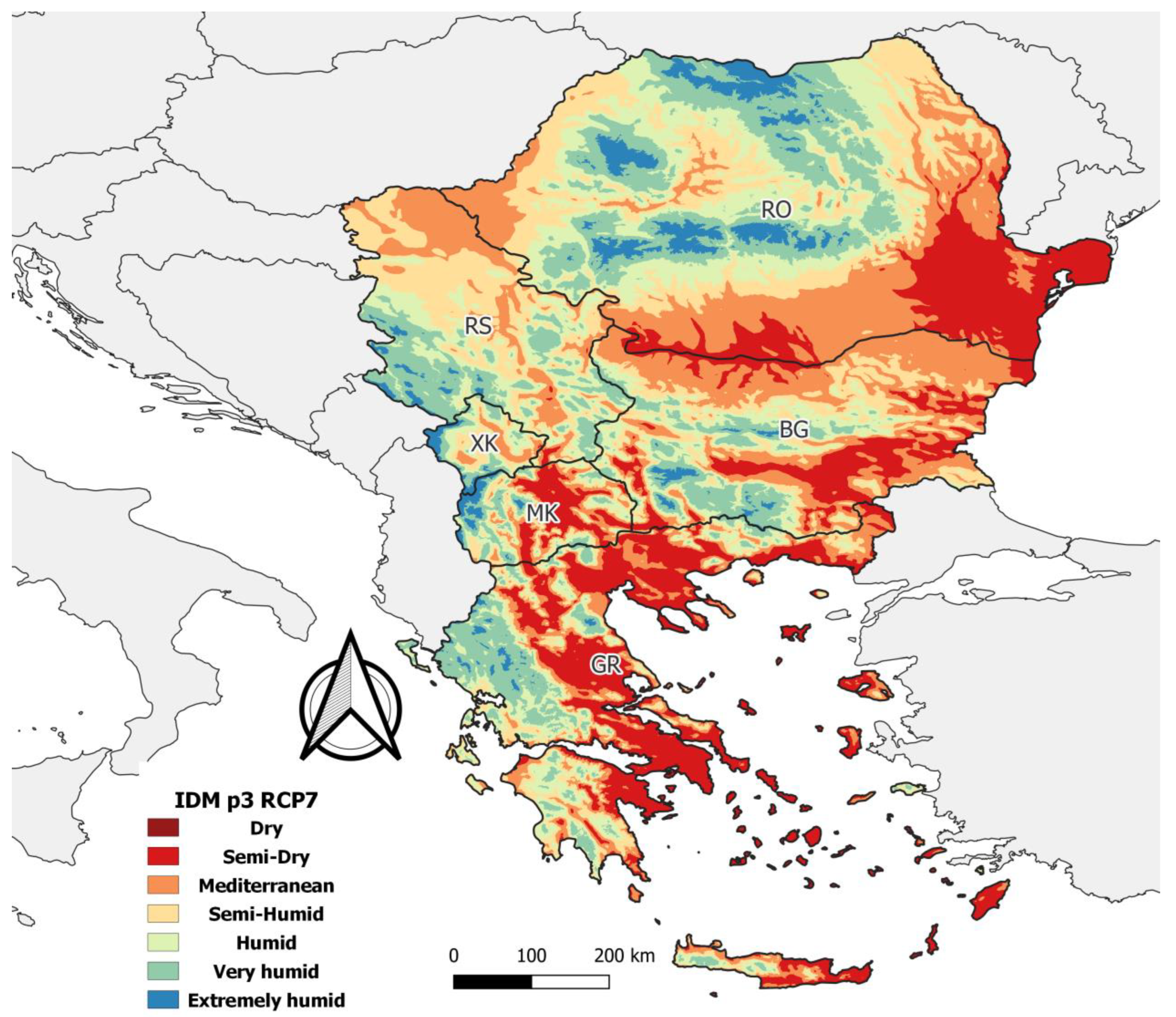 Atmosphere 14 00858 g007 Atmosphere 14 00858 g007