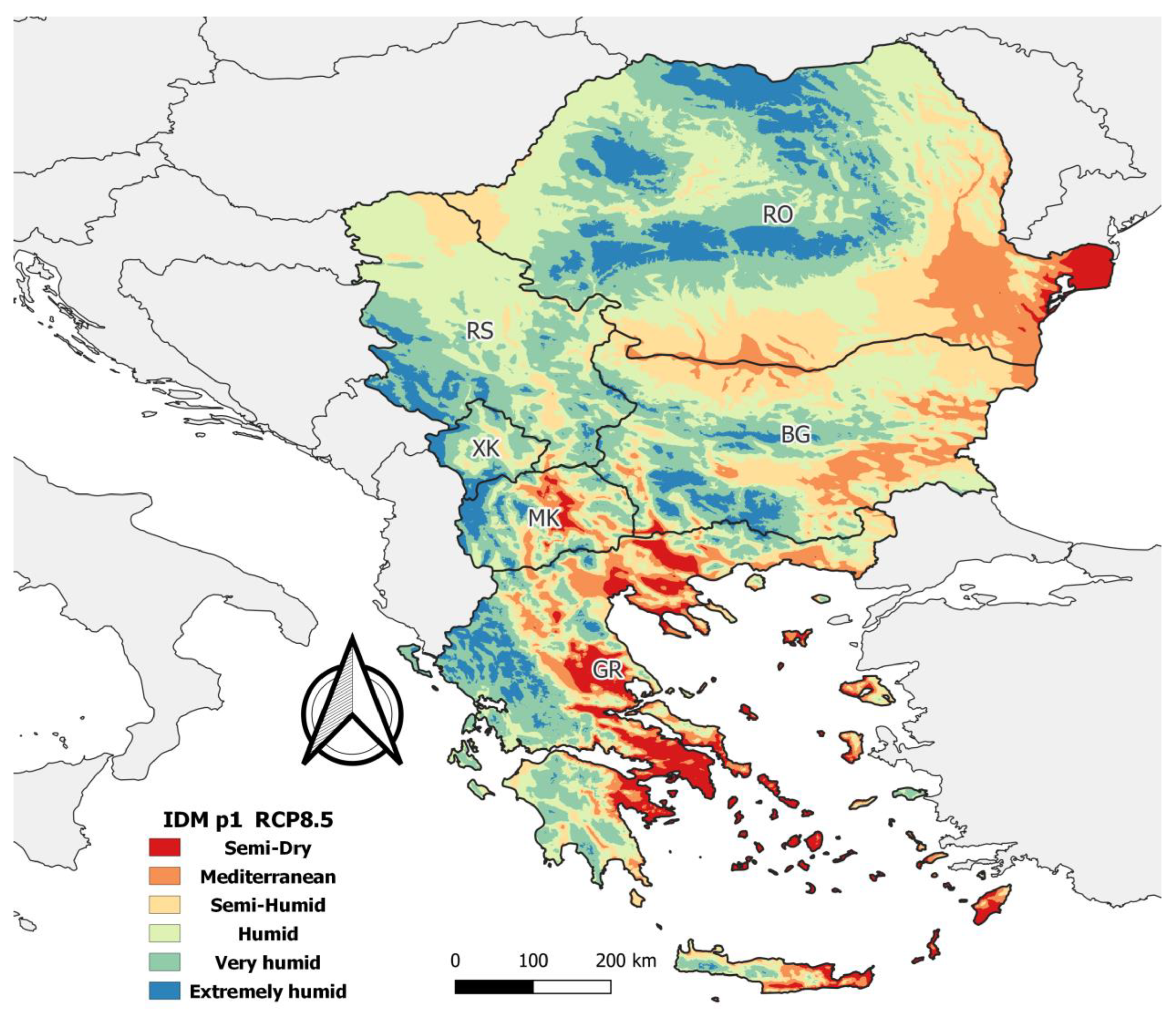Atmosphere 14 00858 g008 Atmosphere 14 00858 g008