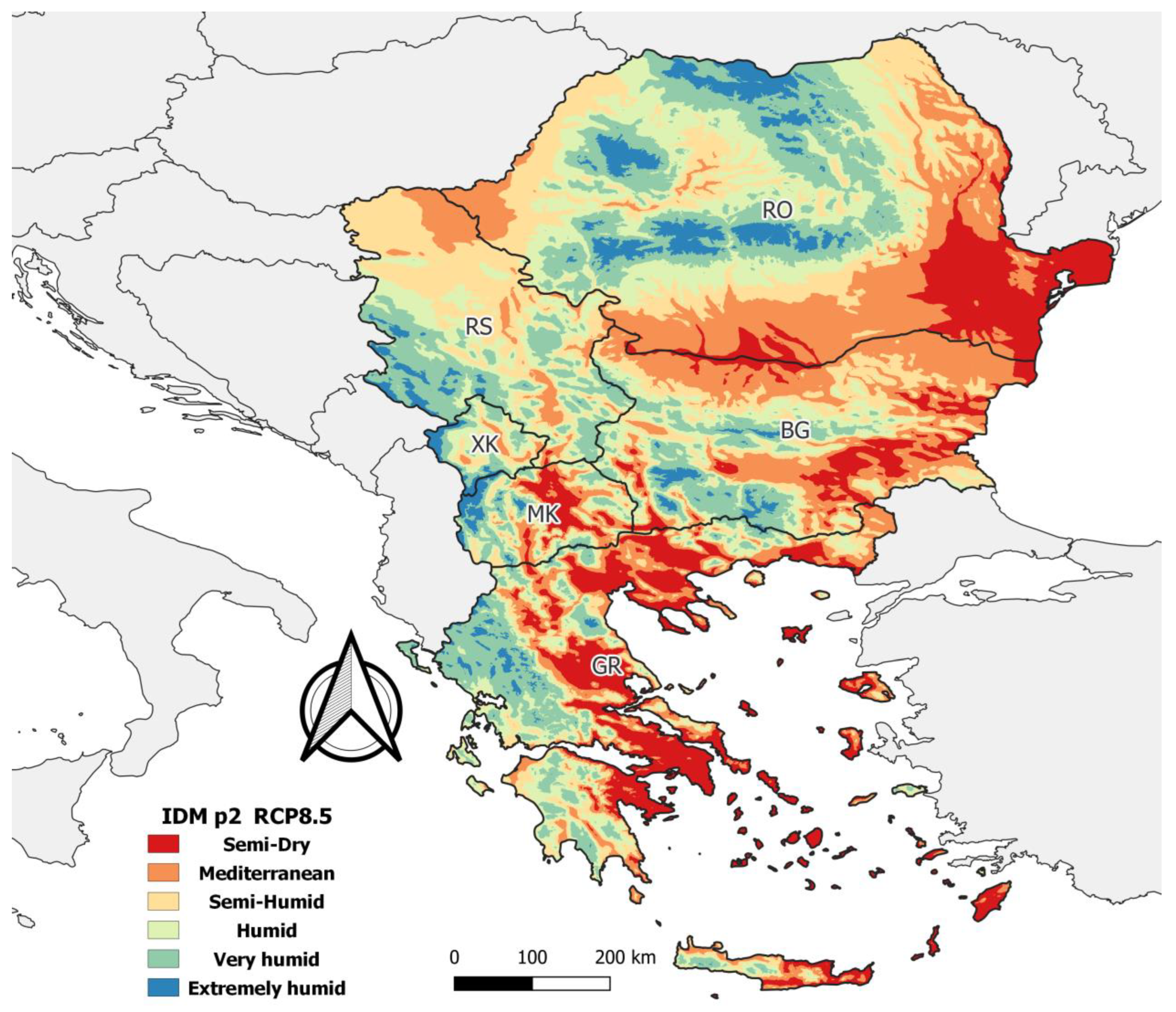 Atmosphere 14 00858 g009 Atmosphere 14 00858 g009