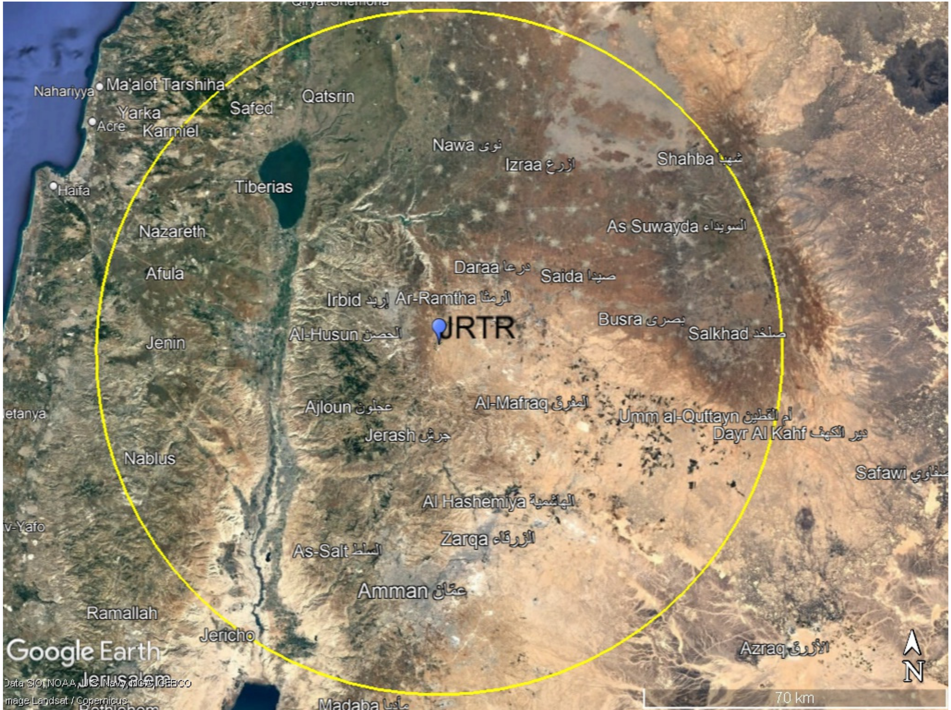 Atmosphere 14 00859 g001