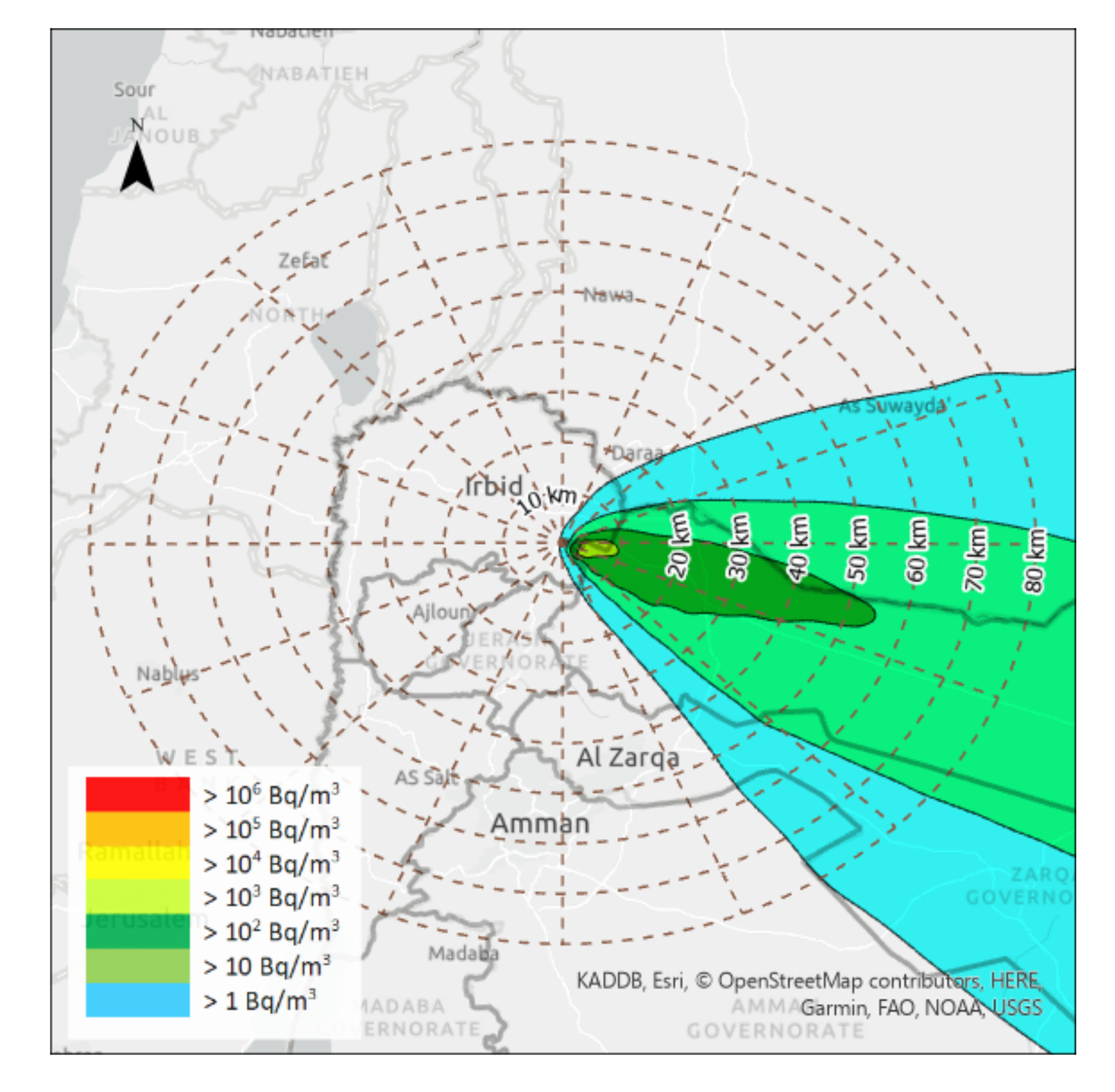 Atmosphere 14 00859 g002