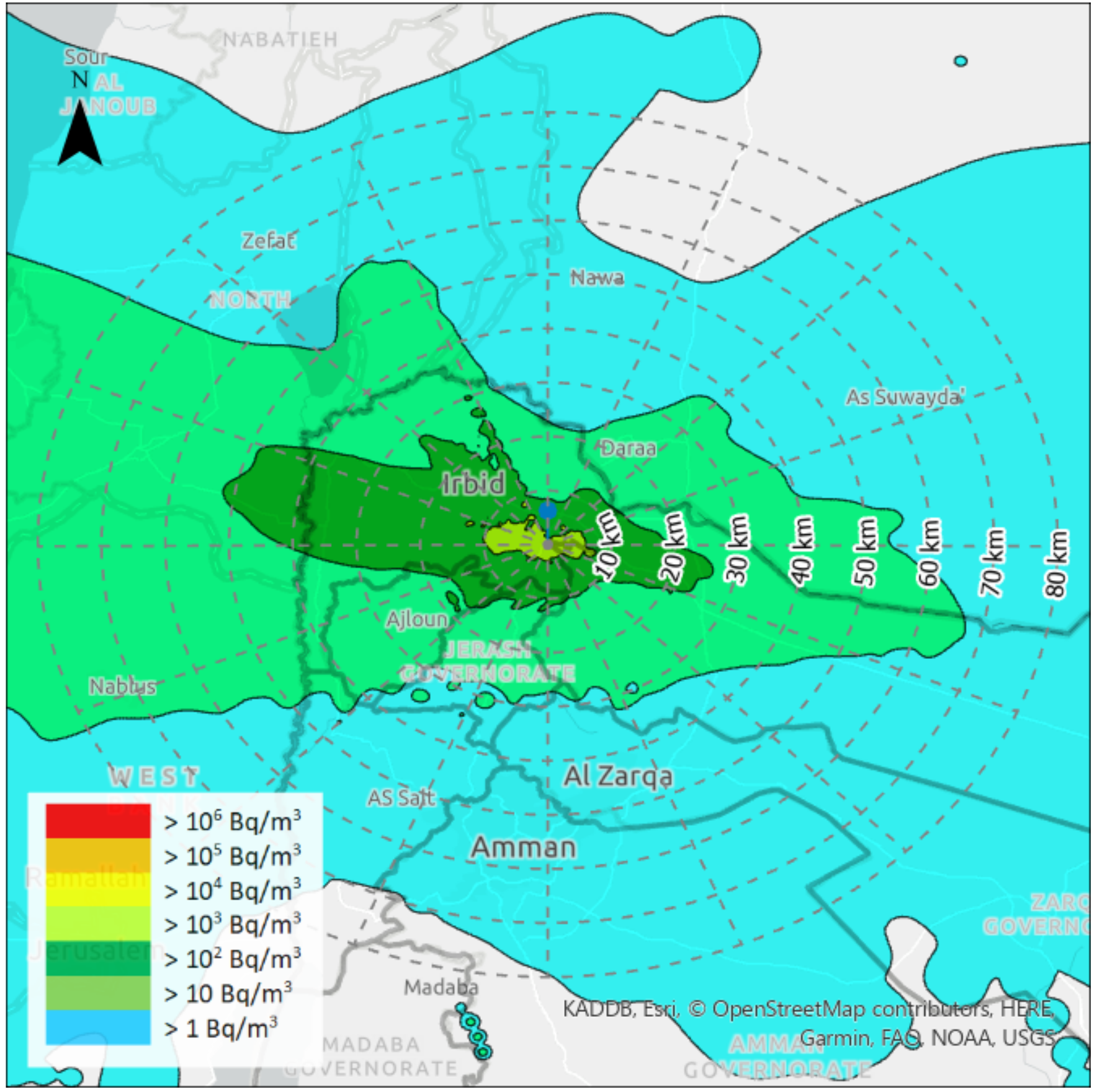 Atmosphere 14 00859 g003