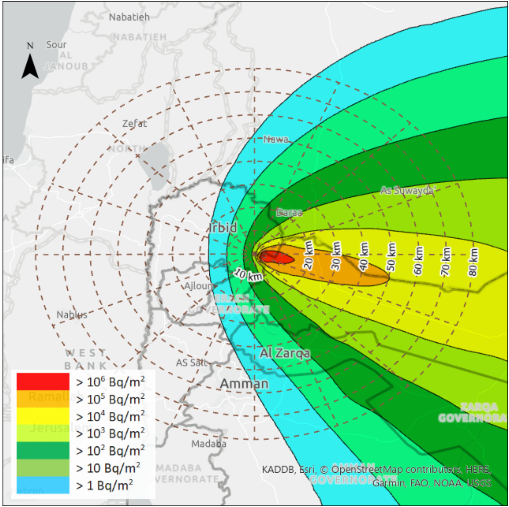 Atmosphere 14 00859 g004