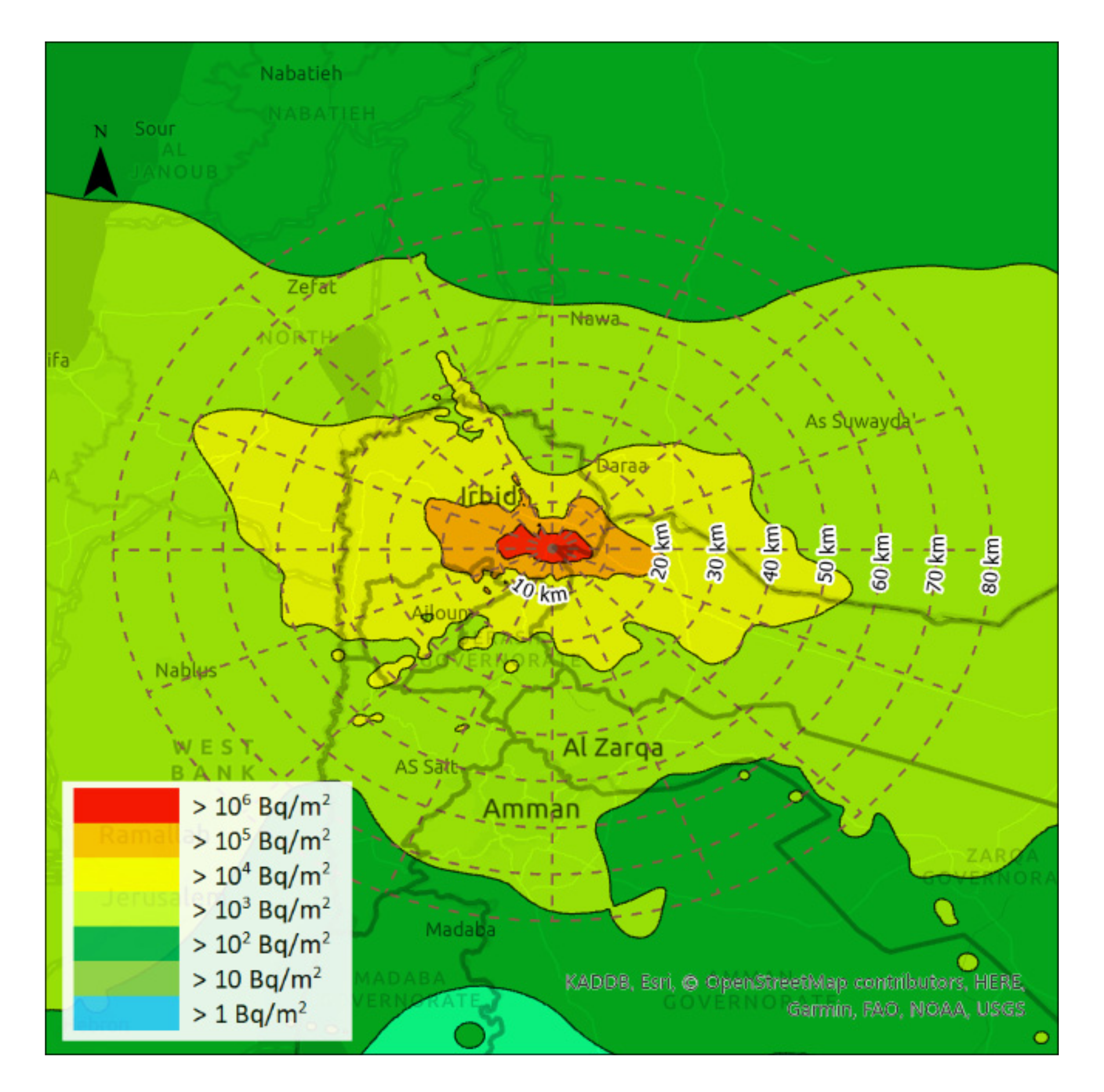 Atmosphere 14 00859 g005
