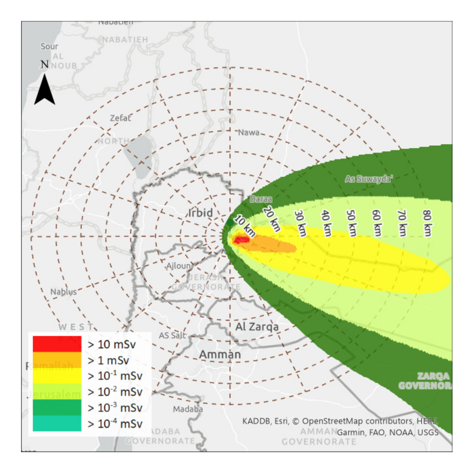 Atmosphere 14 00859 g006
