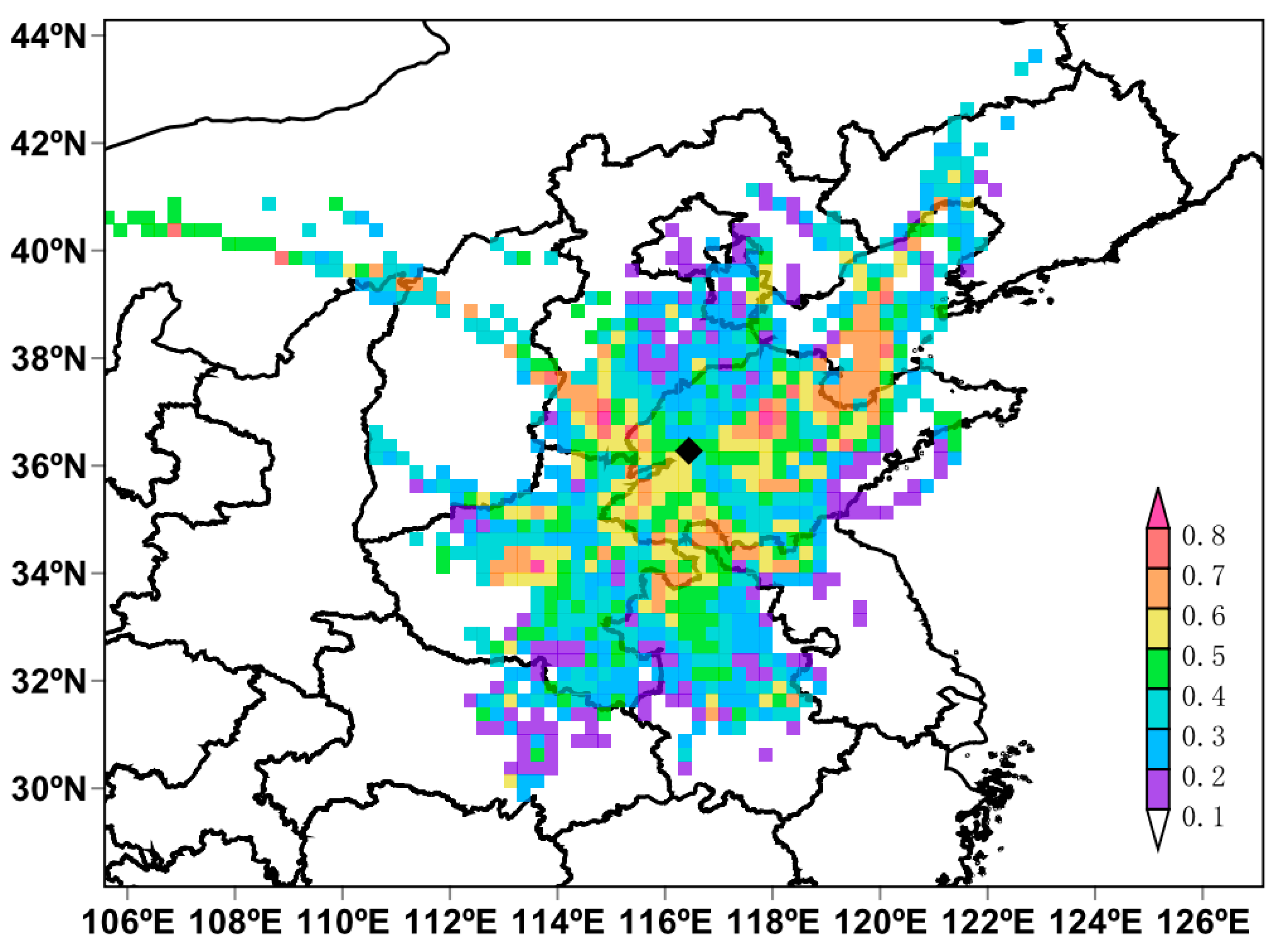 Atmosphere 14 00864 g008