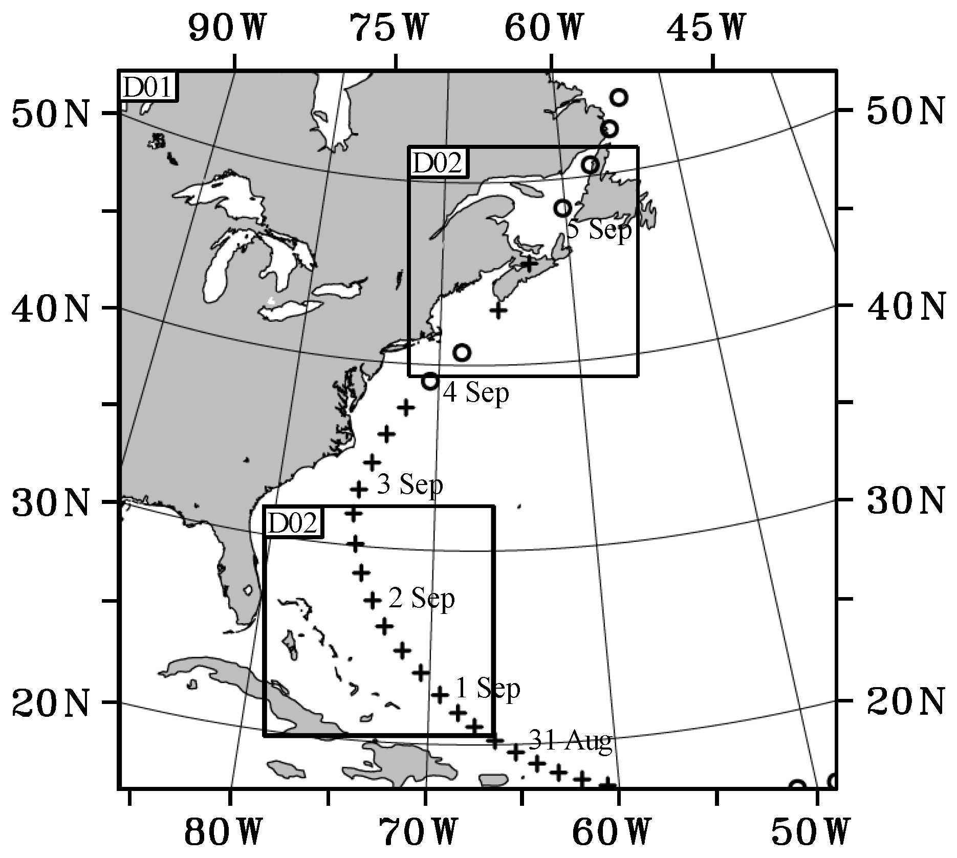 Atmosphere 14 00866 g003