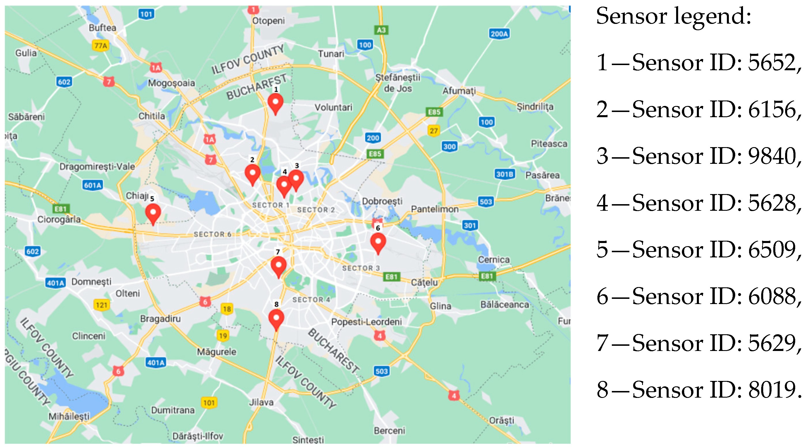 Atmosphere 14 00867 g001 Atmosphere 14 00867 g001