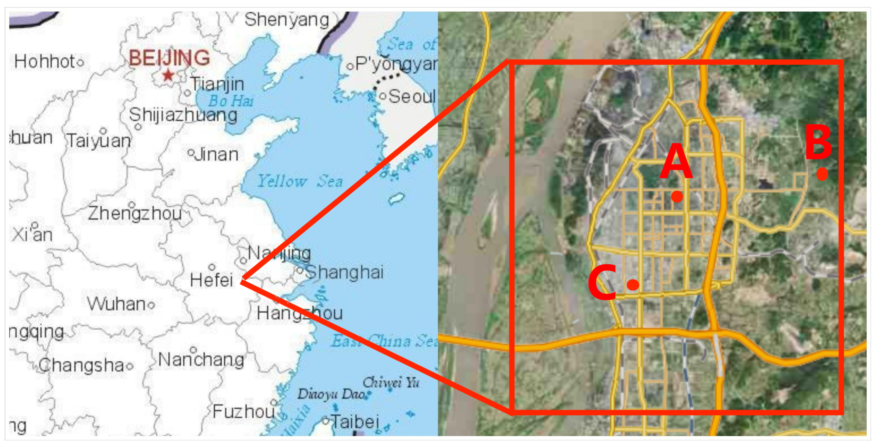 Atmosphere 14 00869 g002