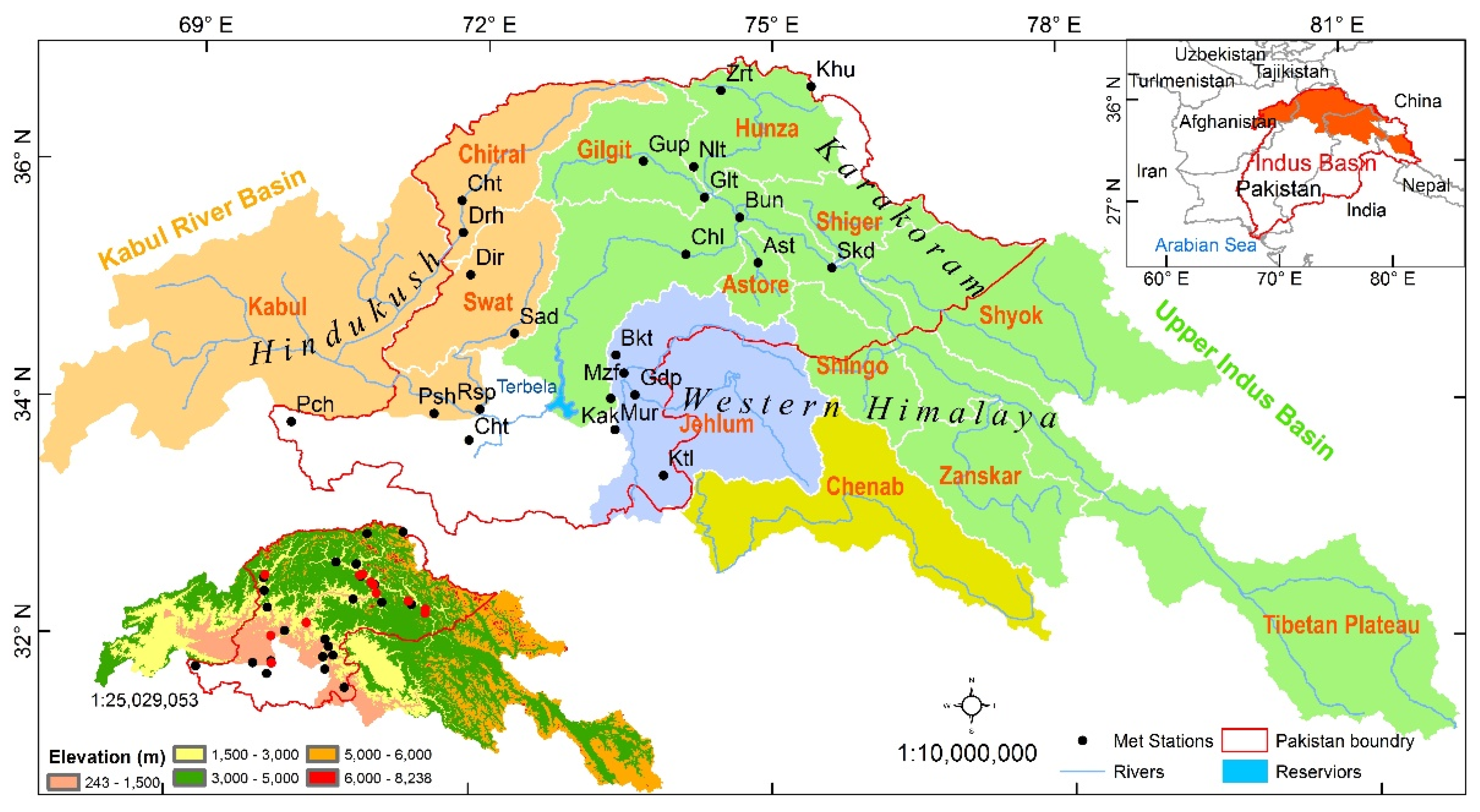 Atmosphere 14 00871 g001