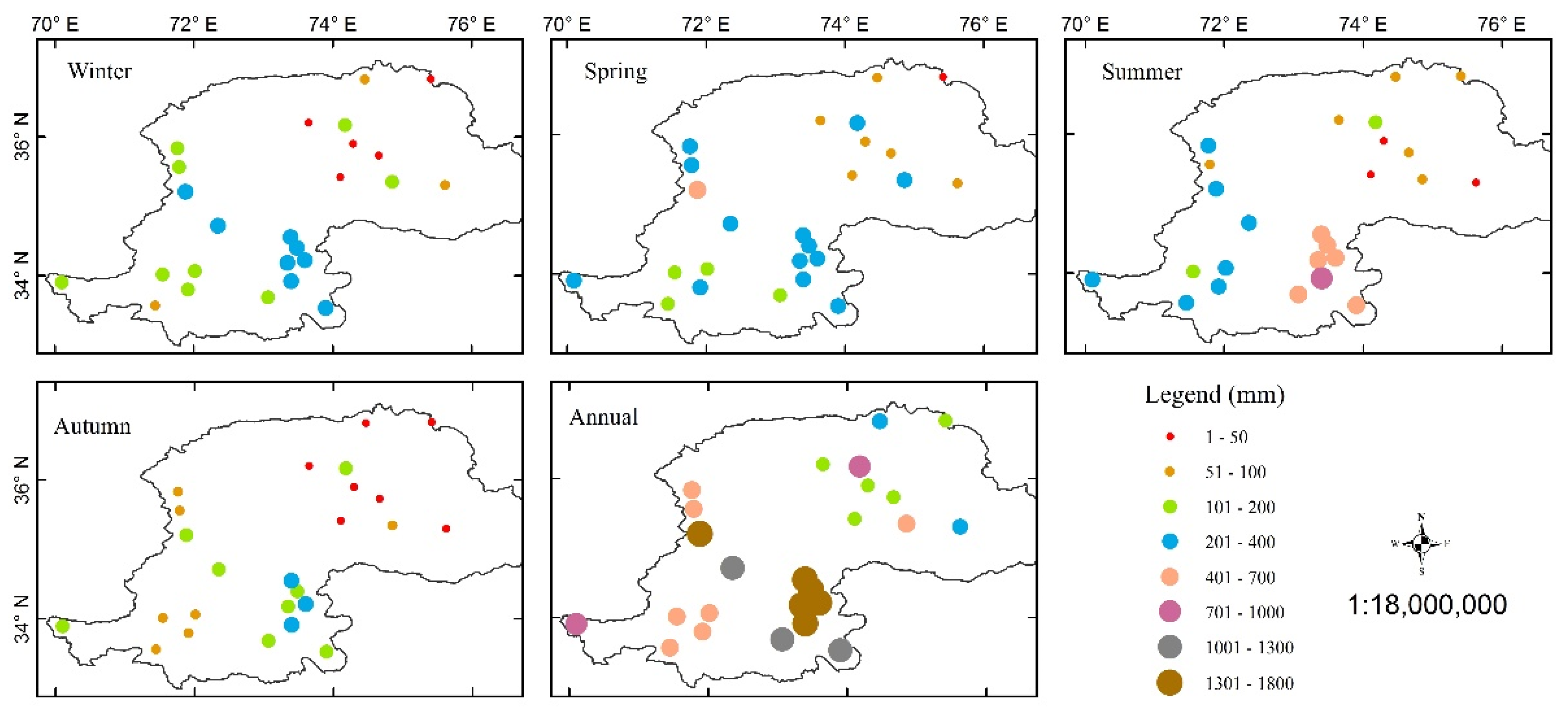 Atmosphere 14 00871 g003