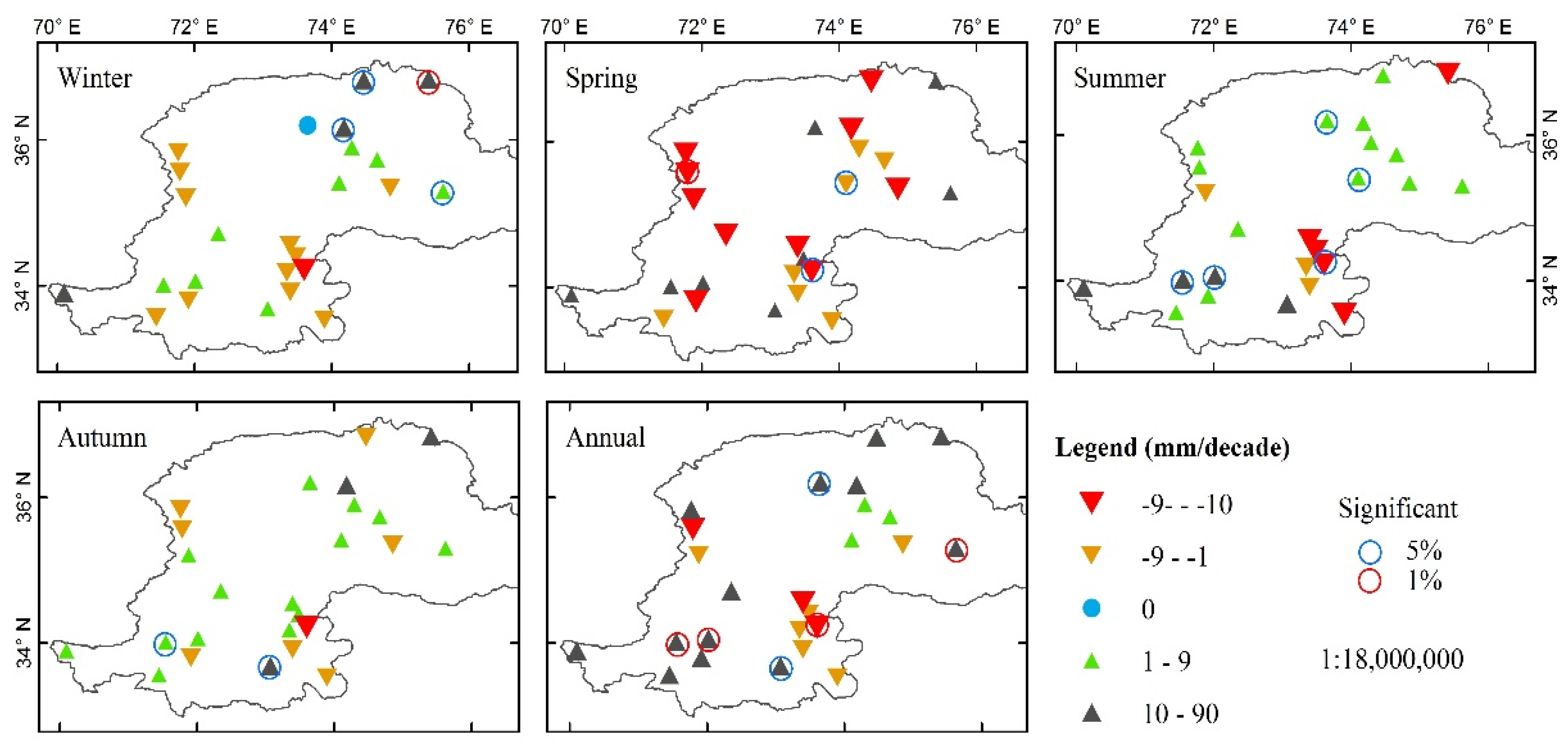 Atmosphere 14 00871 g004