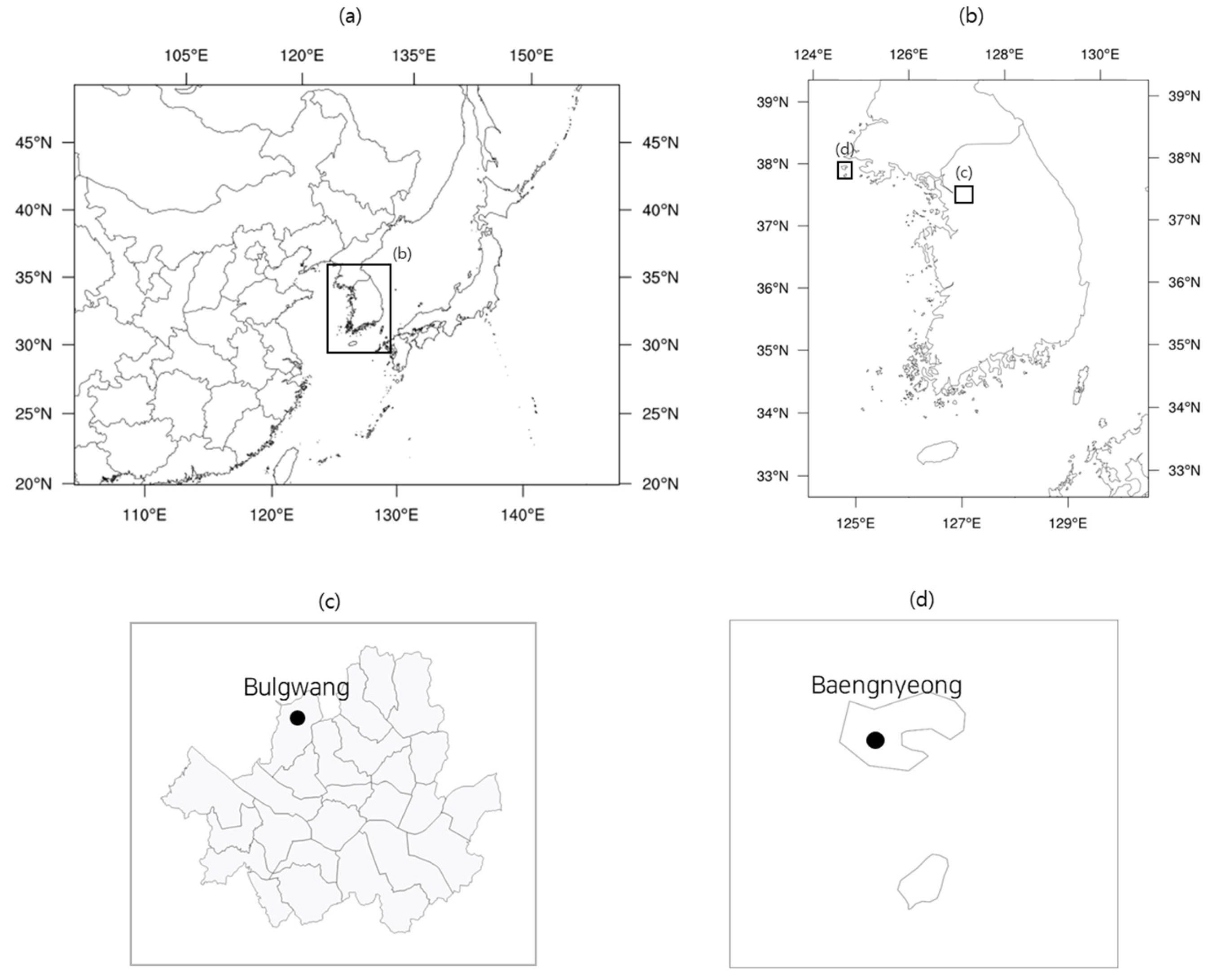 Atmosphere 14 00874 g001