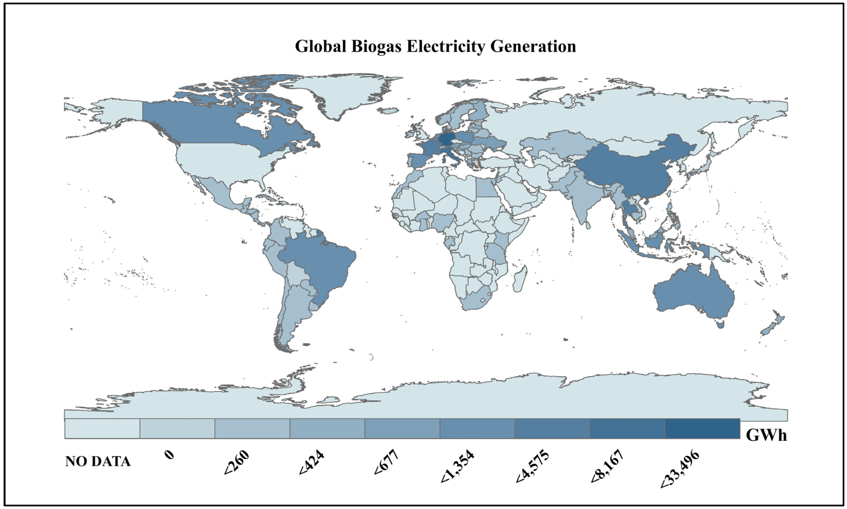 Atmosphere 14 00876 g001 Atmosphere 14 00876 g001