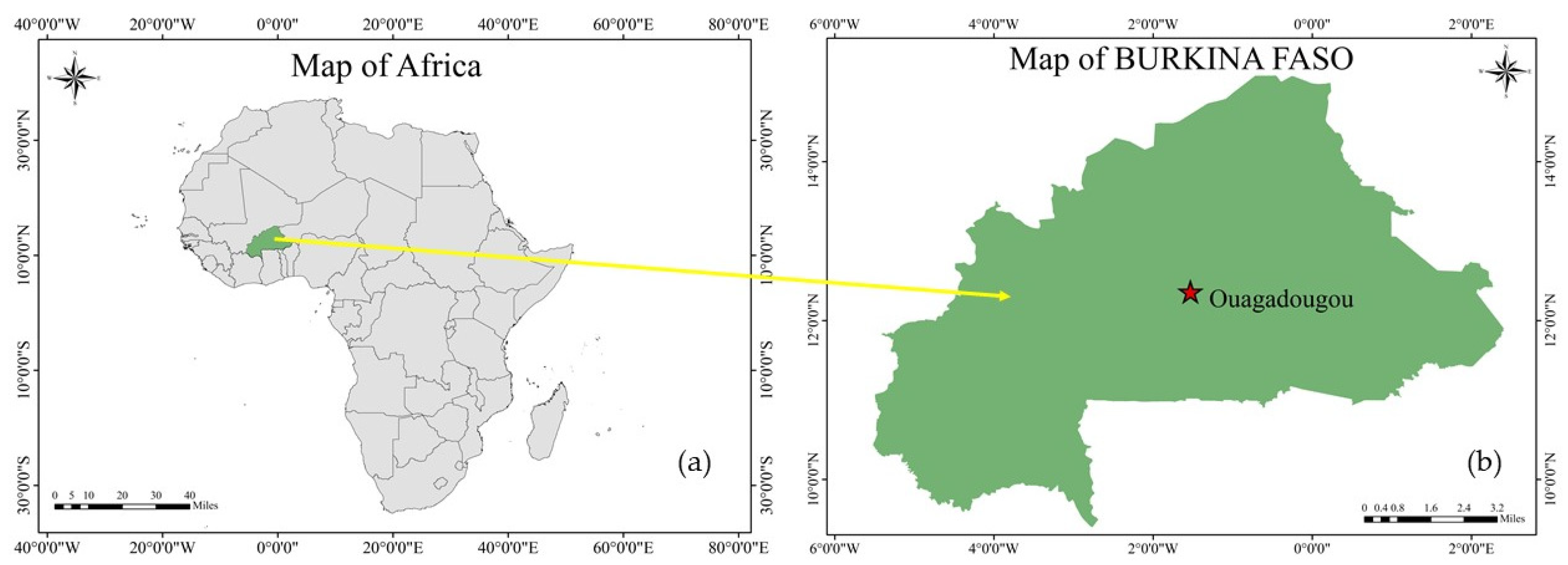 Atmosphere 14 00876 g002 Atmosphere 14 00876 g002
