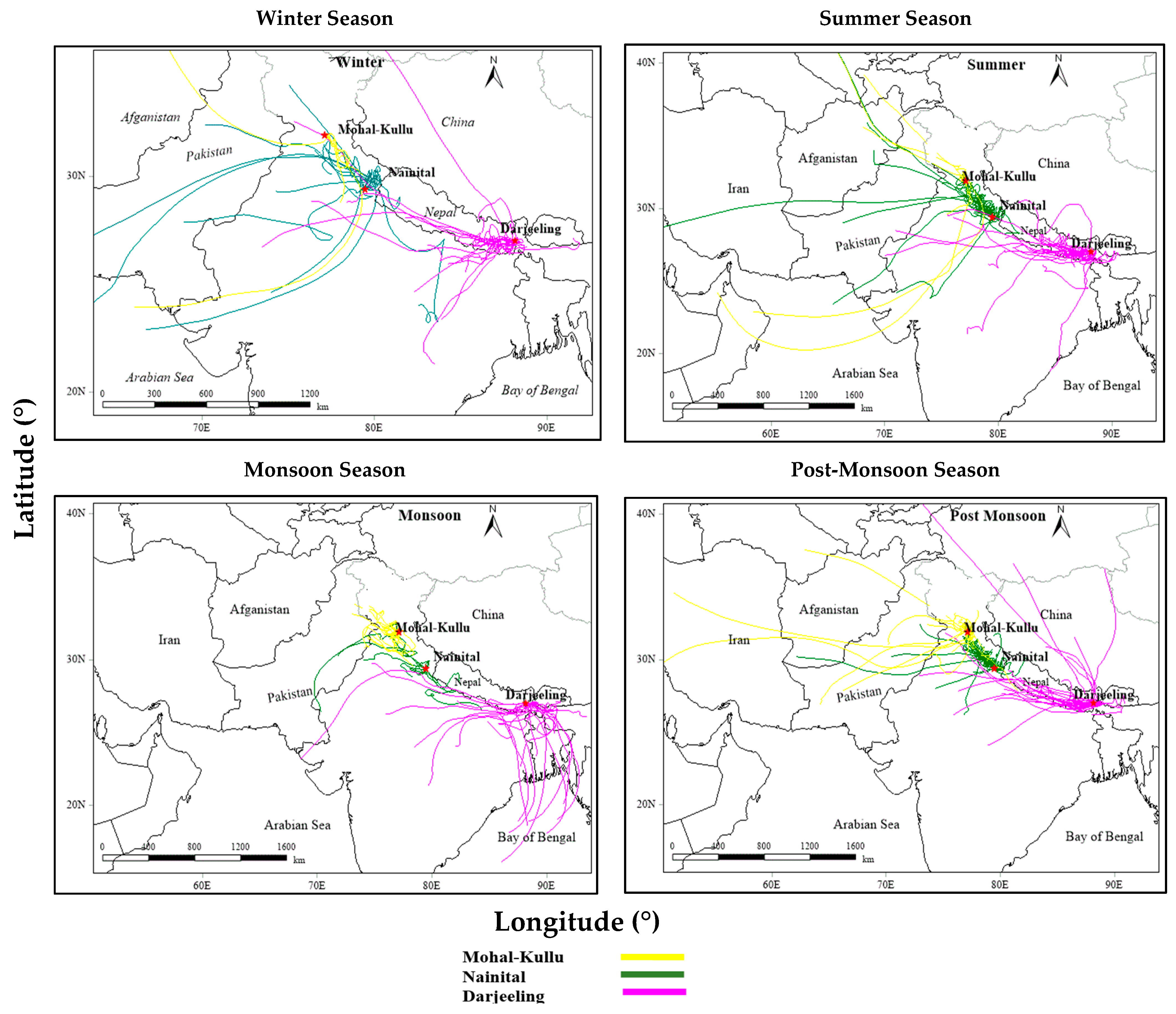 Atmosphere 14 00880 g007 Atmosphere 14 00880 g007