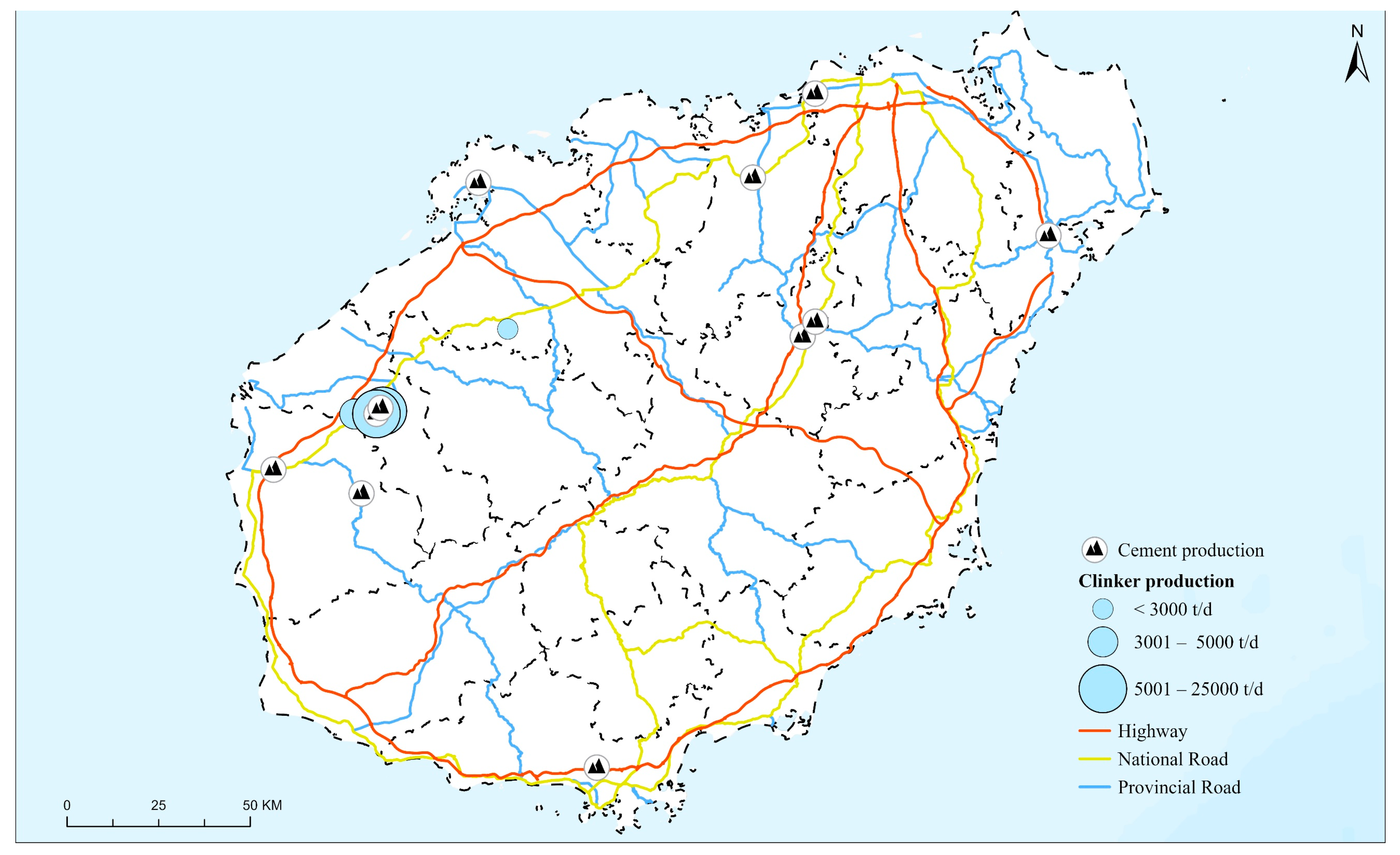 Atmosphere 14 00882 g001