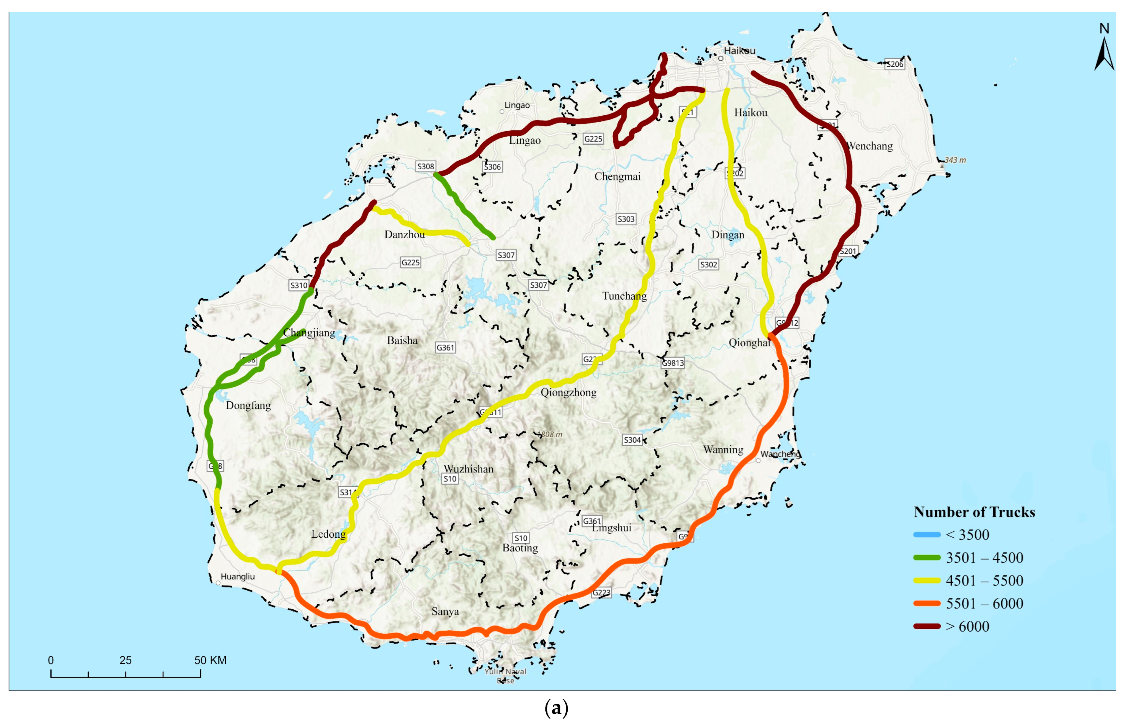 Atmosphere 14 00882 g002a