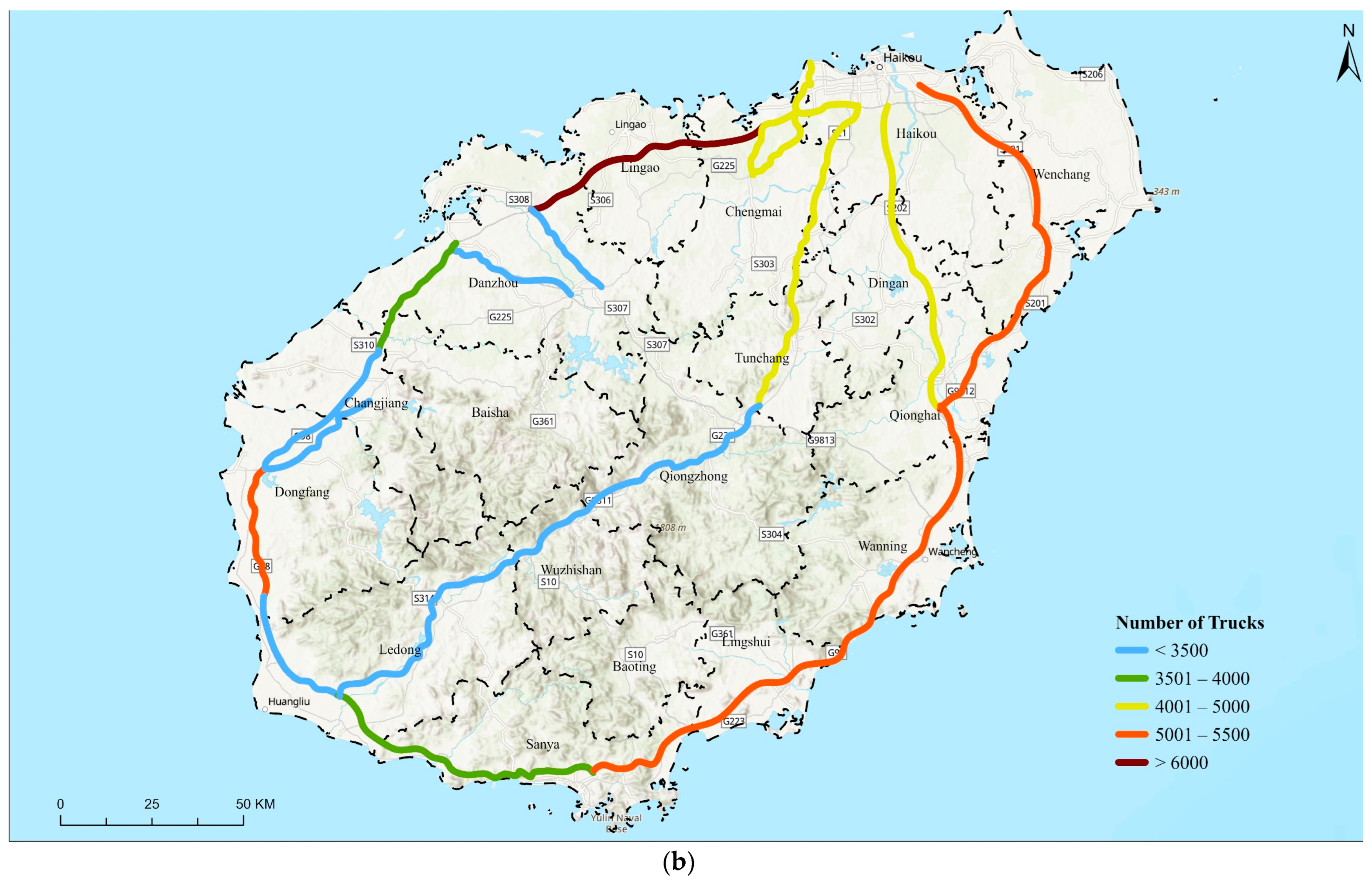 Atmosphere 14 00882 g002b