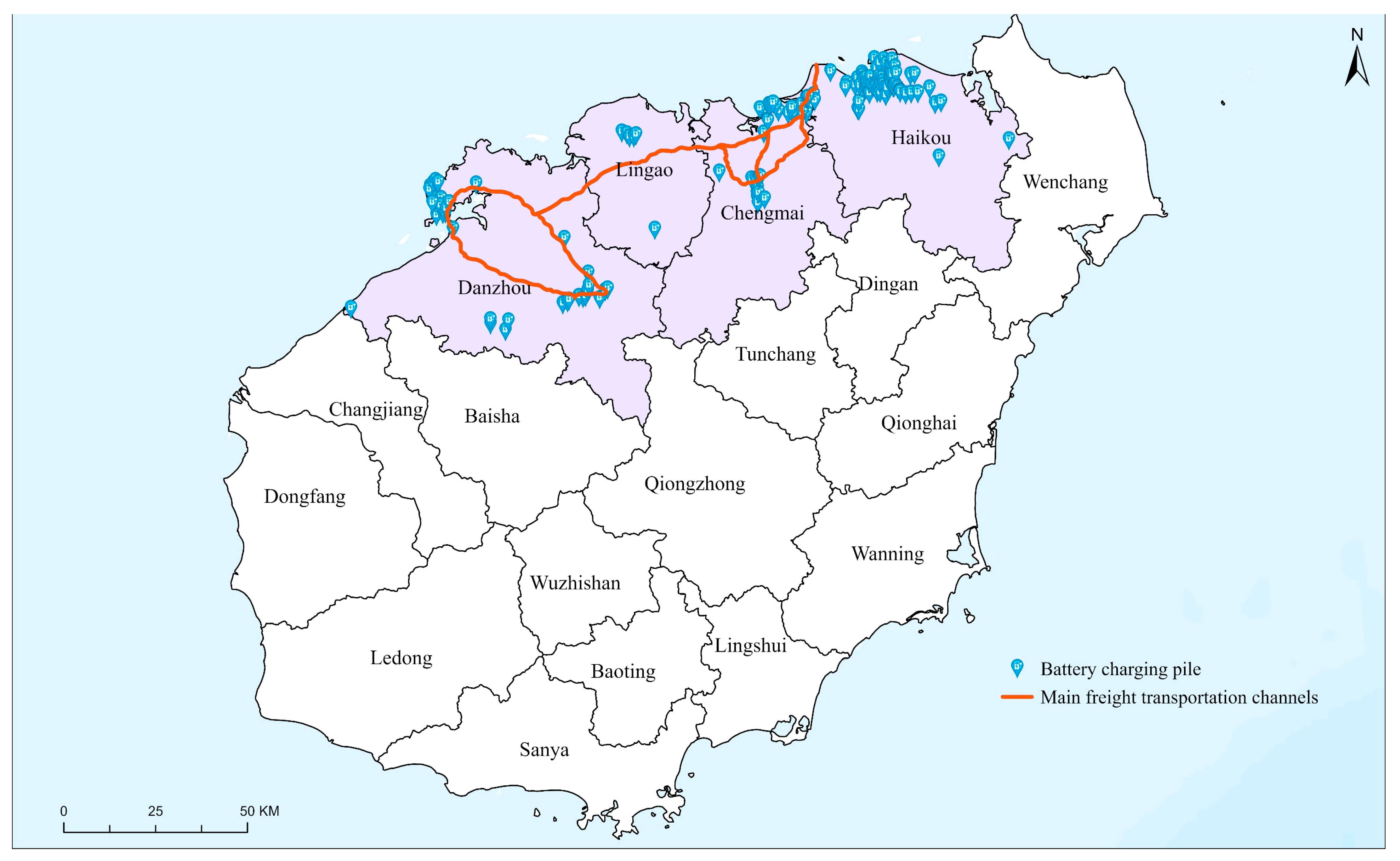 Atmosphere 14 00882 g004