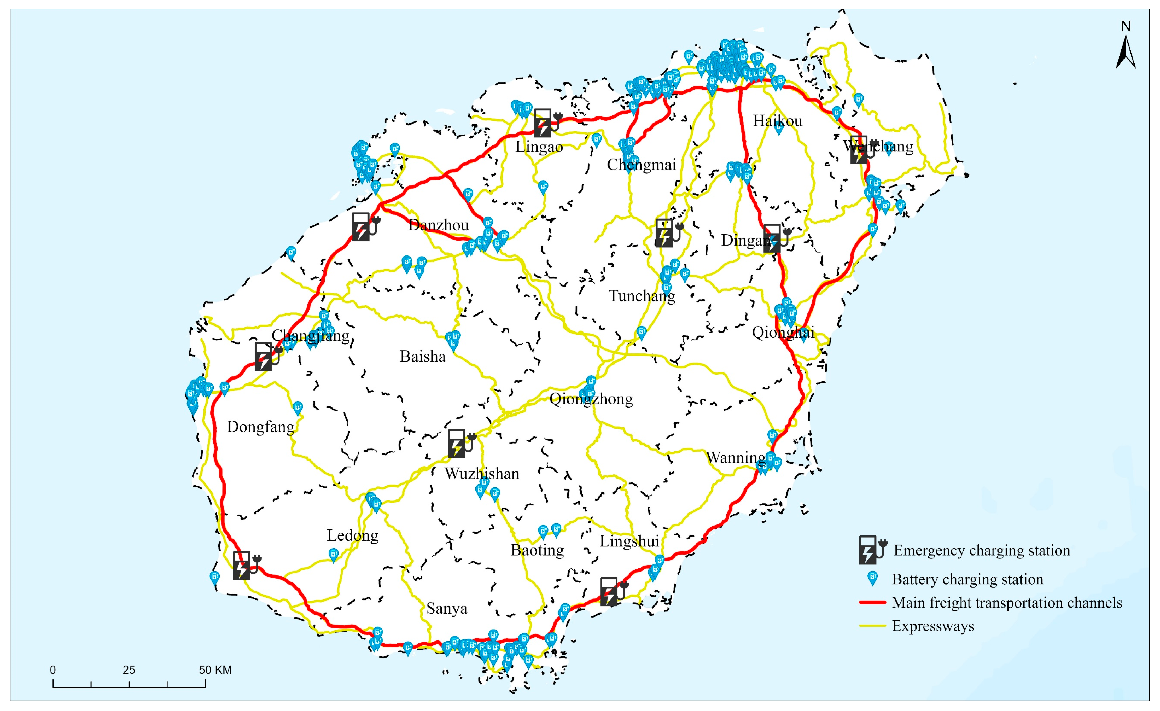 Atmosphere 14 00882 g005