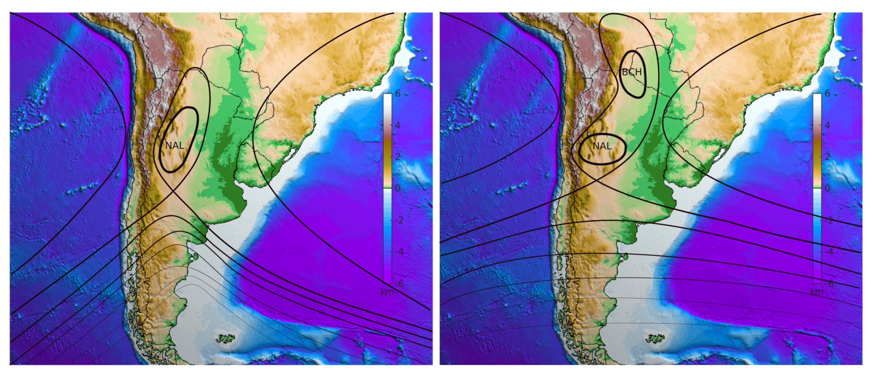 Atmosphere 14 00883 g001