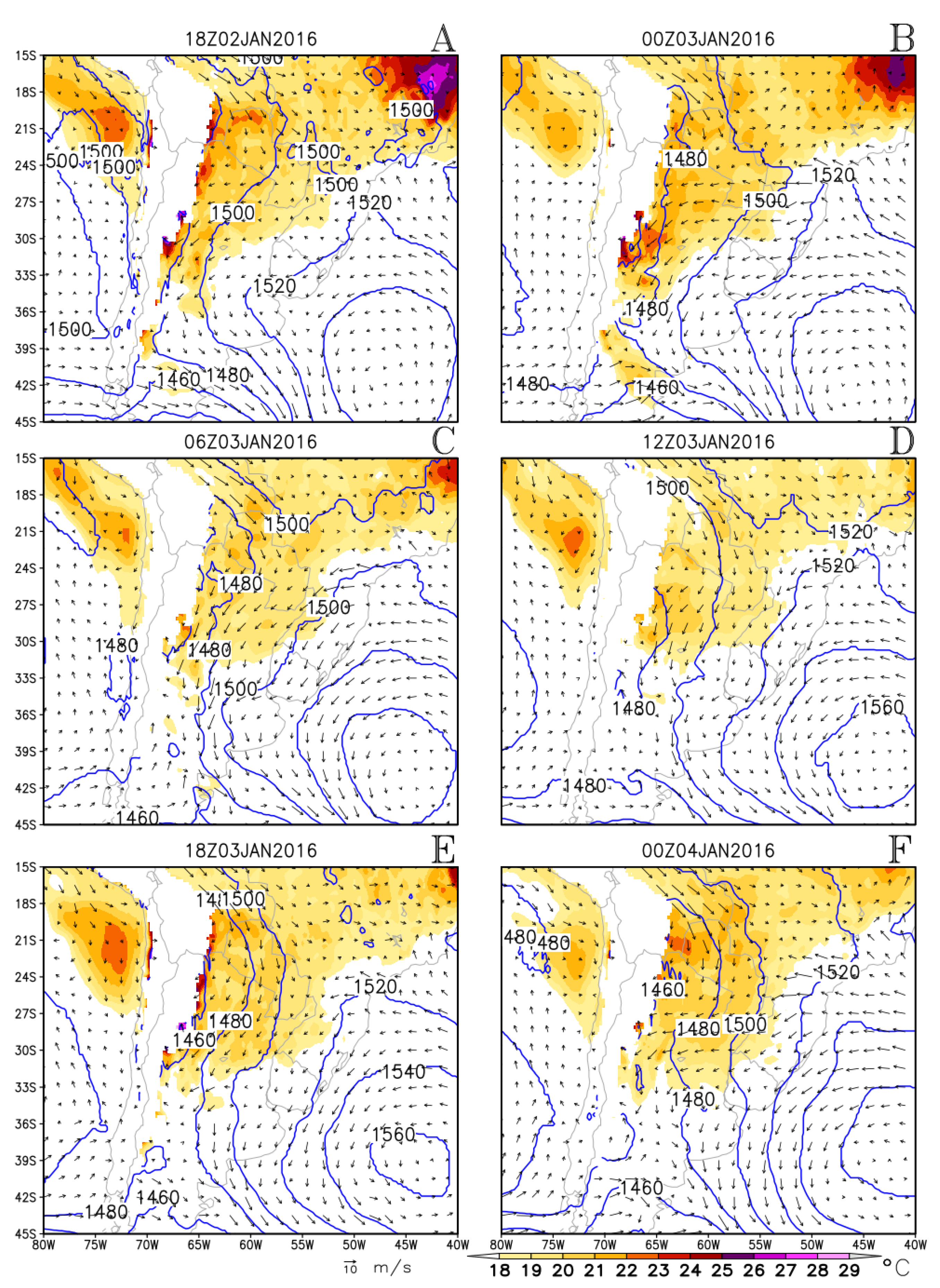 Atmosphere 14 00883 g002