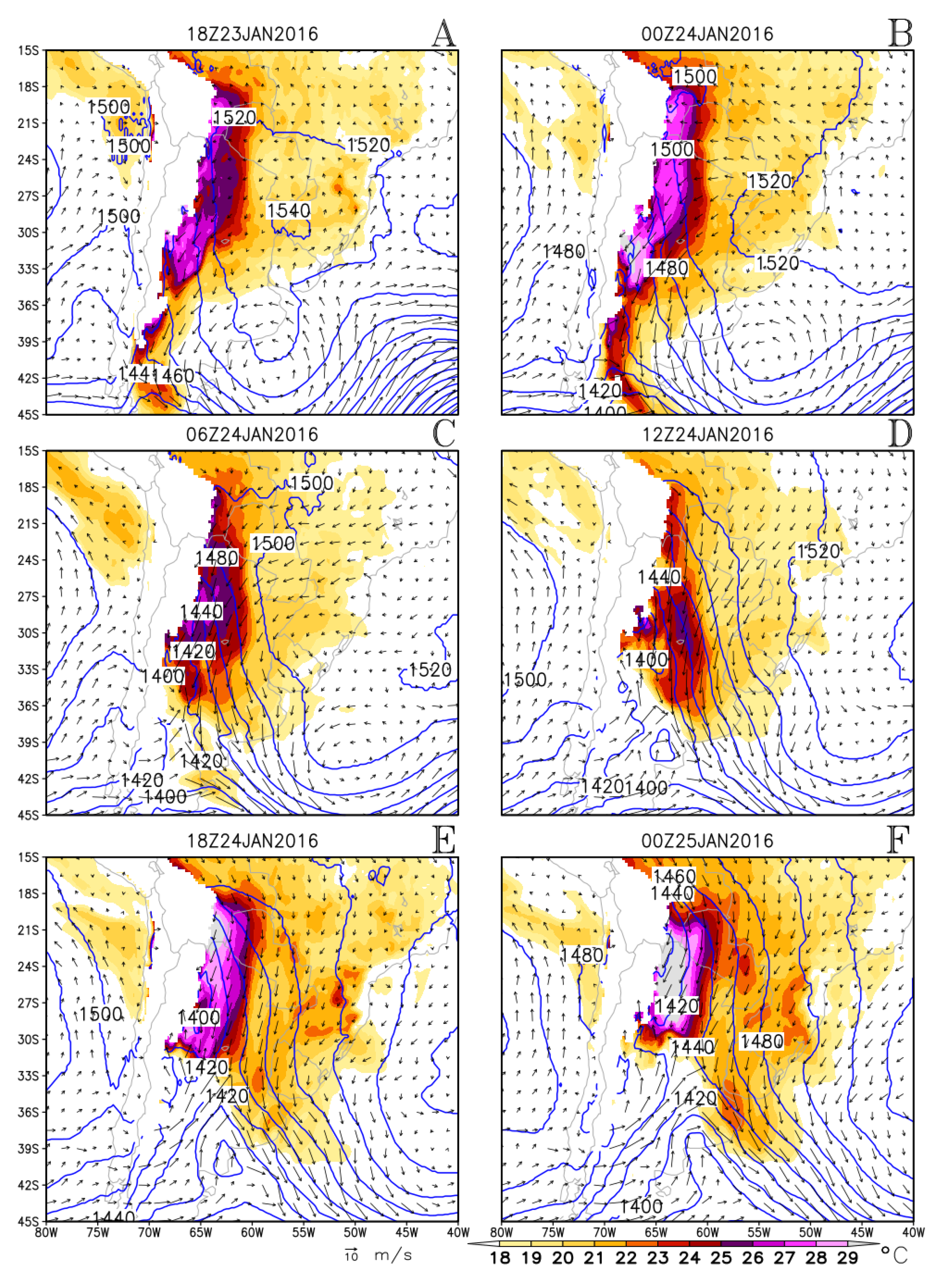 Atmosphere 14 00883 g003