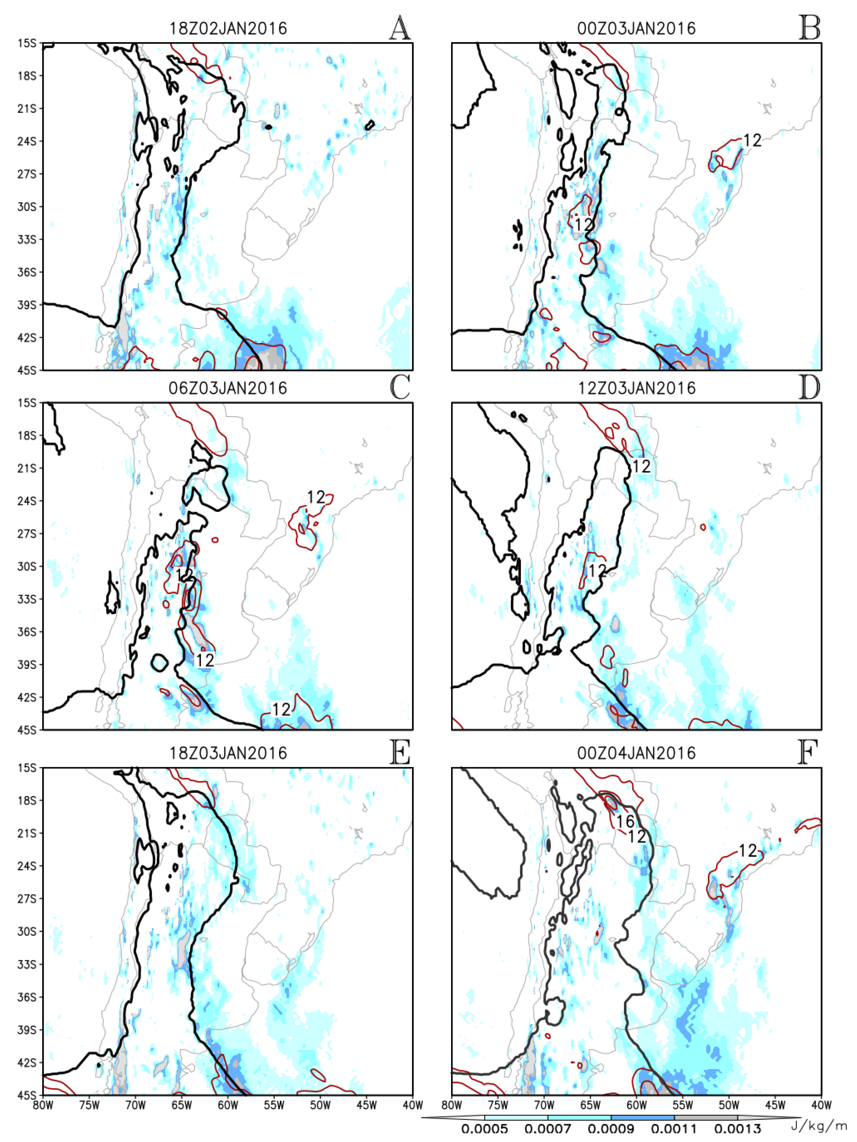 Atmosphere 14 00883 g004