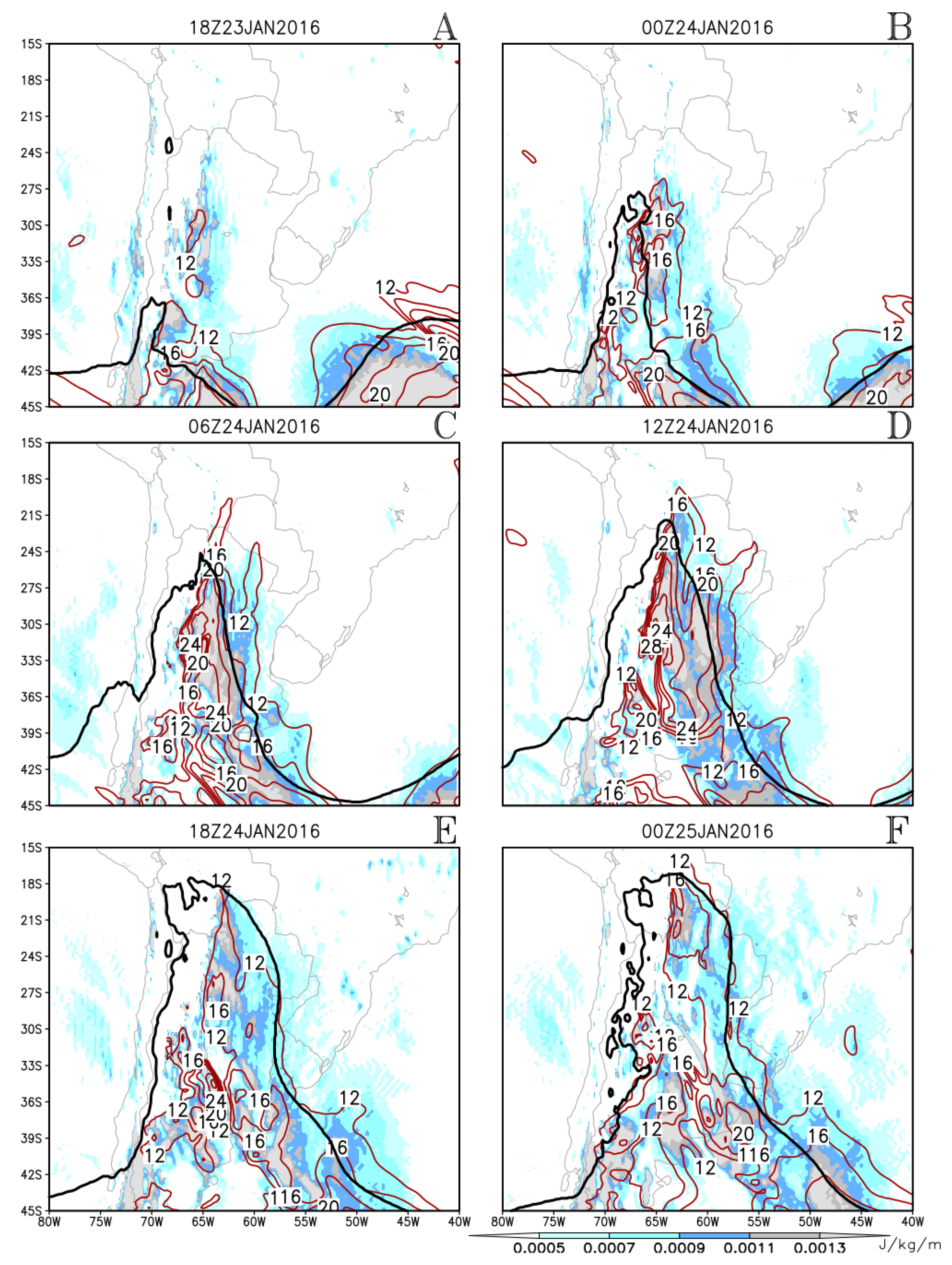 Atmosphere 14 00883 g005