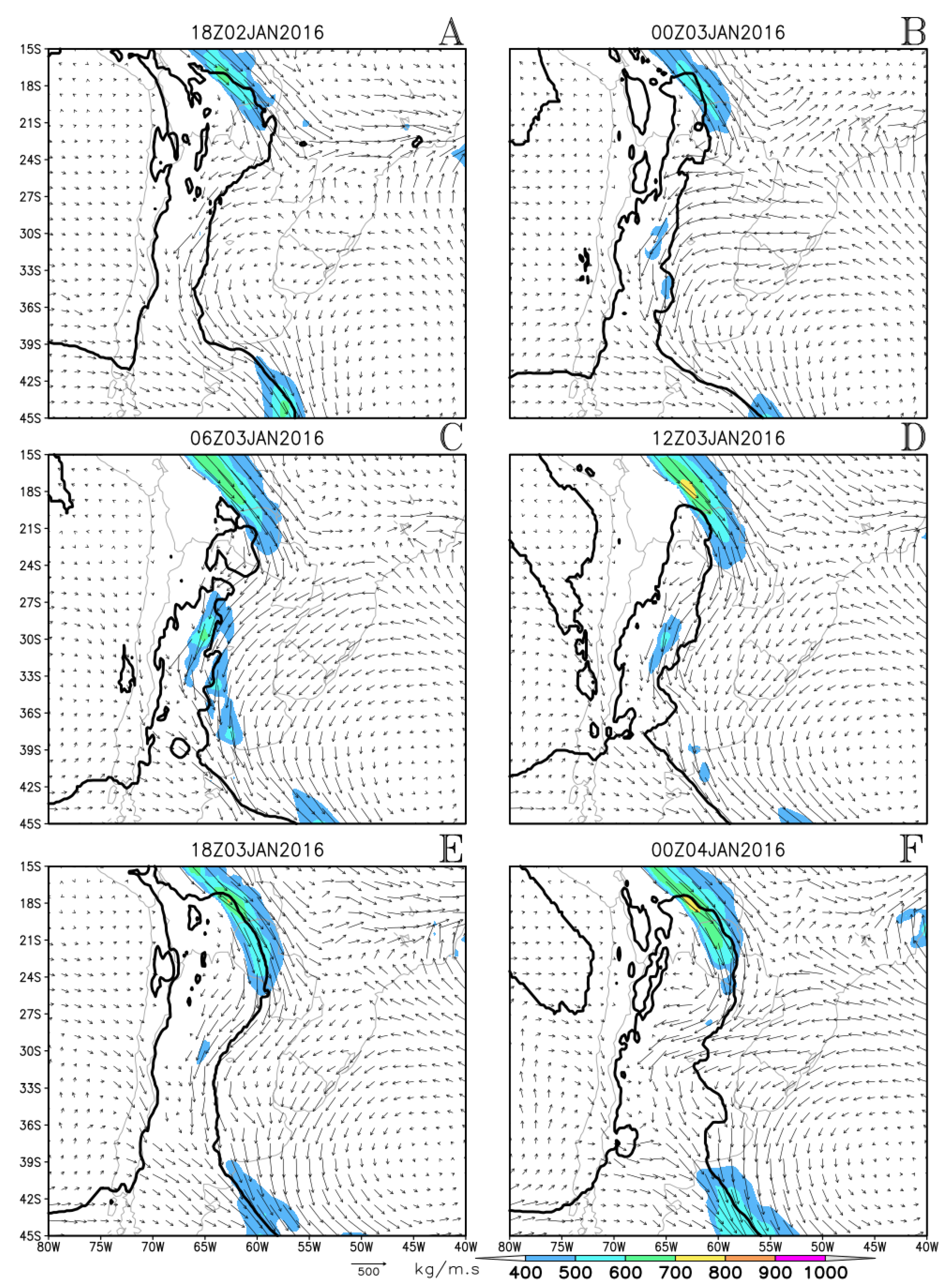 Atmosphere 14 00883 g006