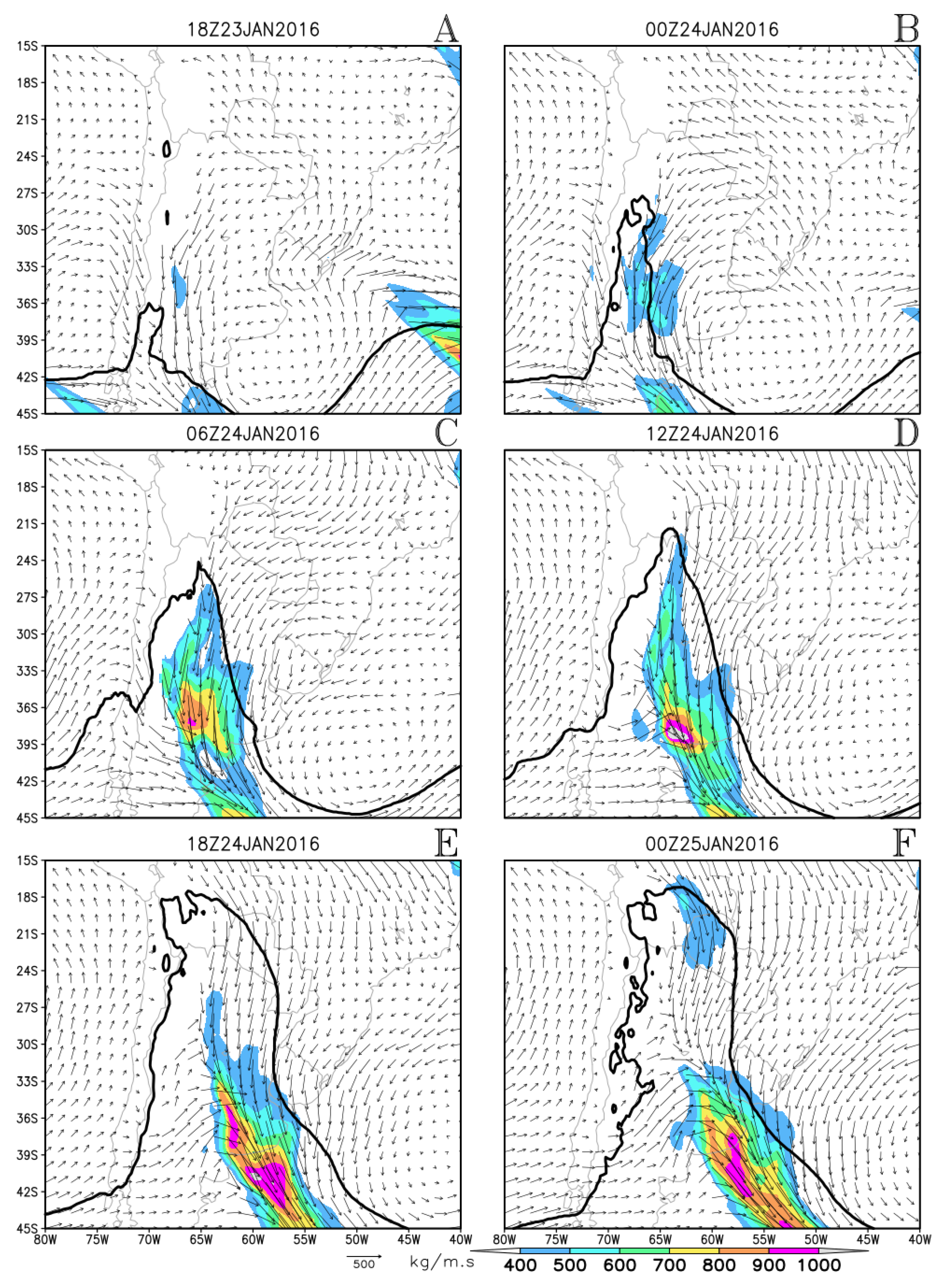 Atmosphere 14 00883 g007
